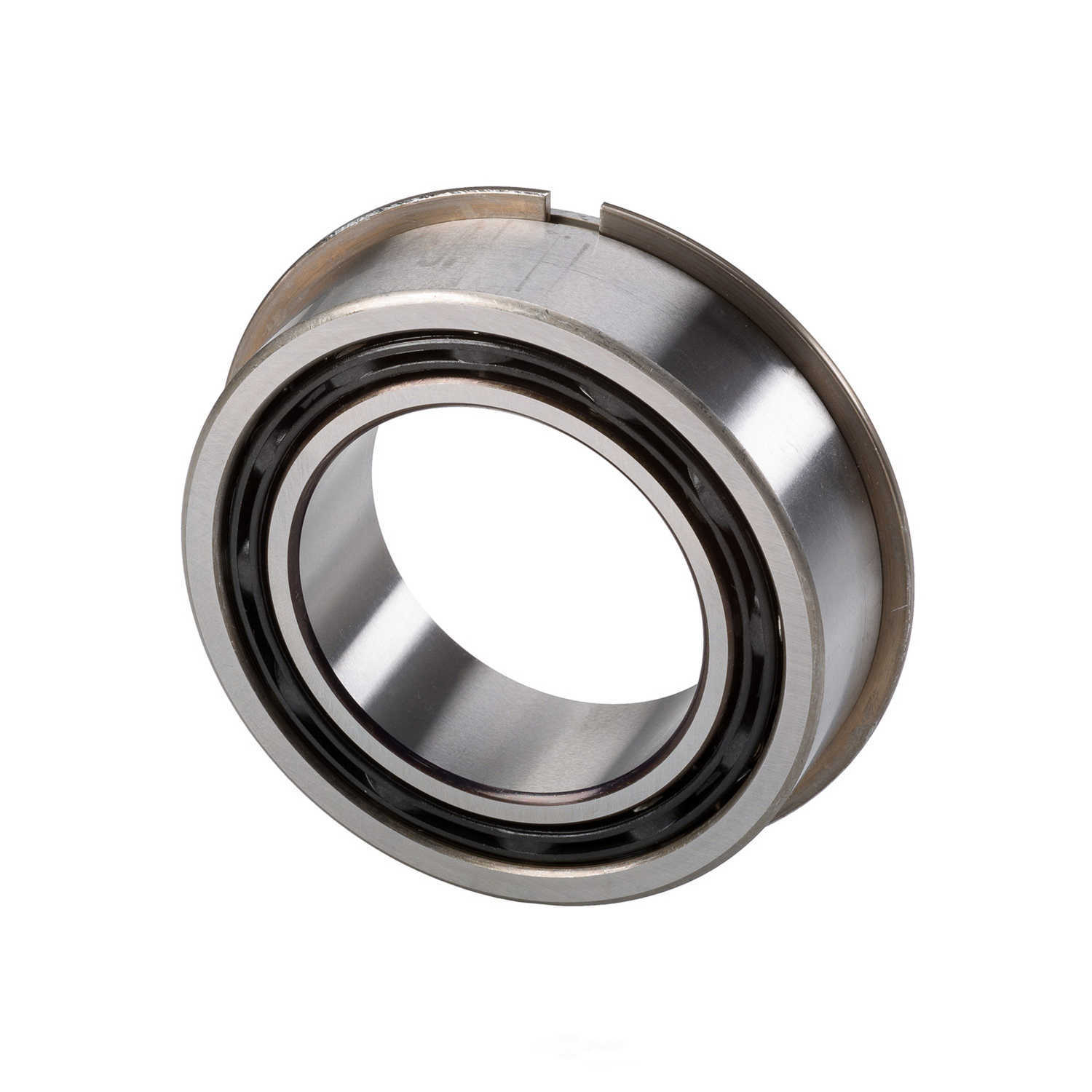 AUTO EXTRA/BEARING-SEALS-HUB ASSEMBLIES - Transfer Case Input Shaft Bearing - AXJ - n5210klb