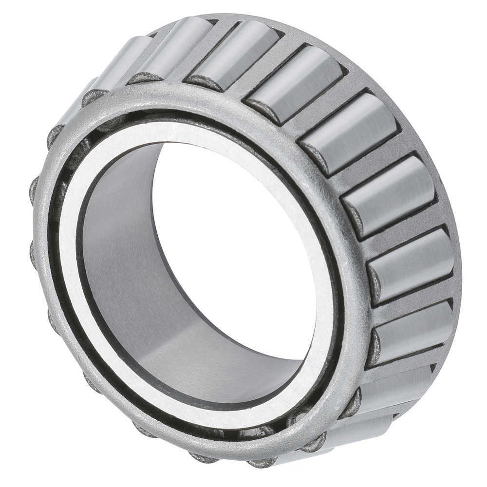 AUTO EXTRA/BEARING-SEALS-HUB ASSEMBLIES - Differential Pinion Bearing - AXJ - np722065