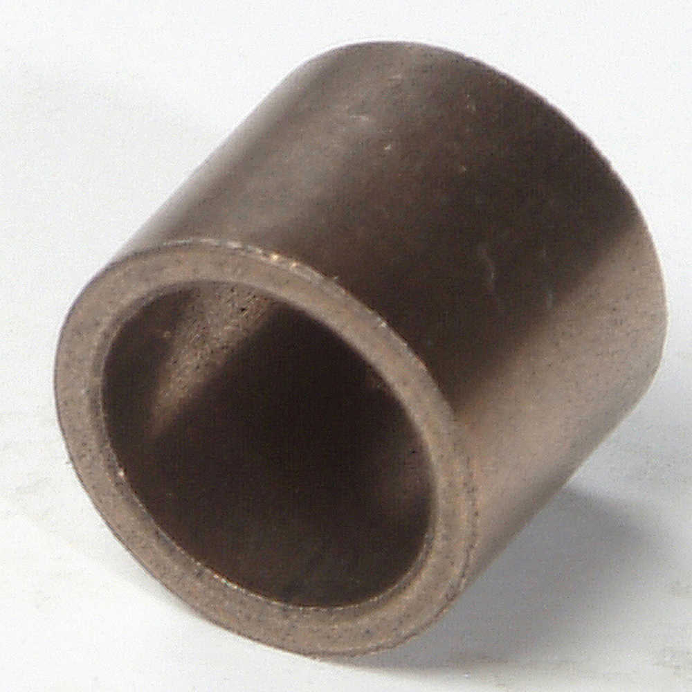 AUTO EXTRA/BEARING-SEALS-HUB ASSEMBLIES - Clutch Pilot Bushing - AXJ - pb22