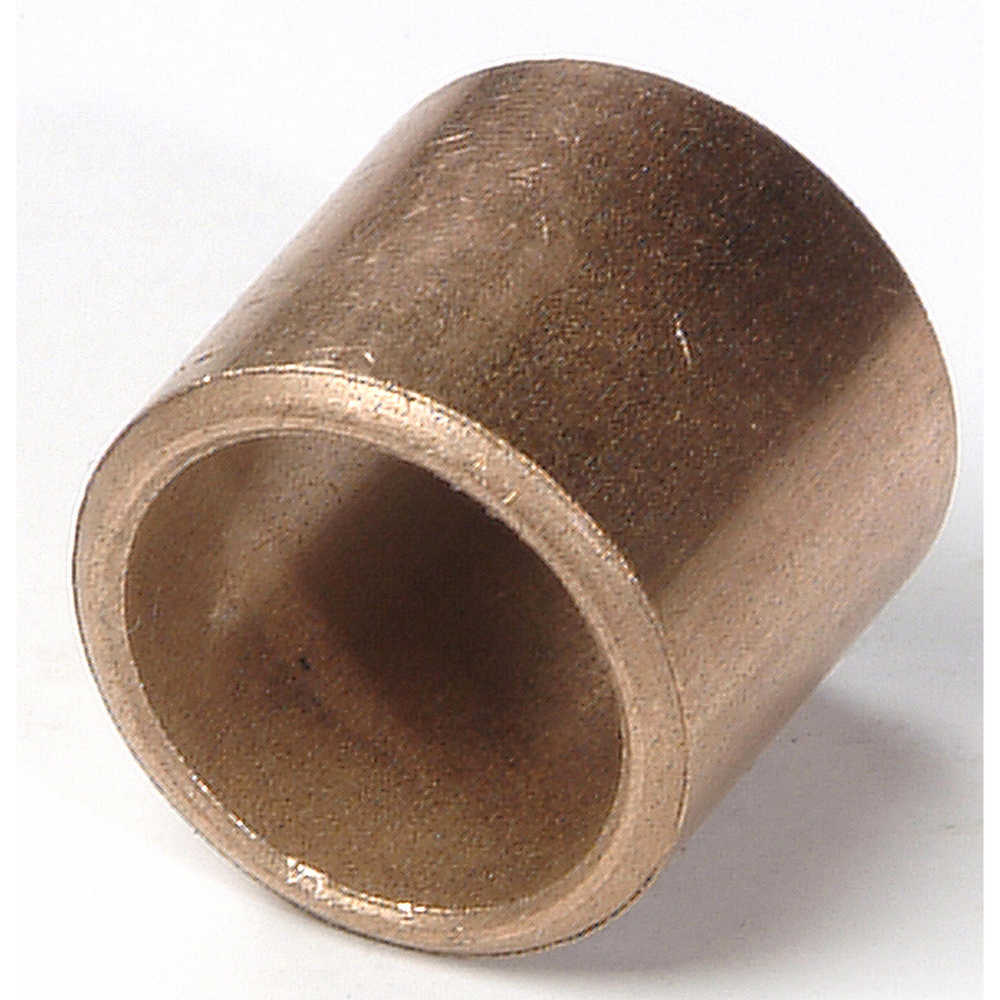 AUTO EXTRA/BEARING-SEALS-HUB ASSEMBLIES - Clutch Pilot Bushing - AXJ - pb286hd