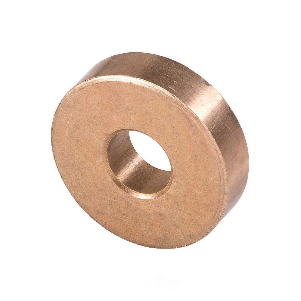 AUTO EXTRA/BEARING-SEALS-HUB ASSEMBLIES - Clutch Pilot Bushing - AXJ - pb50dhd