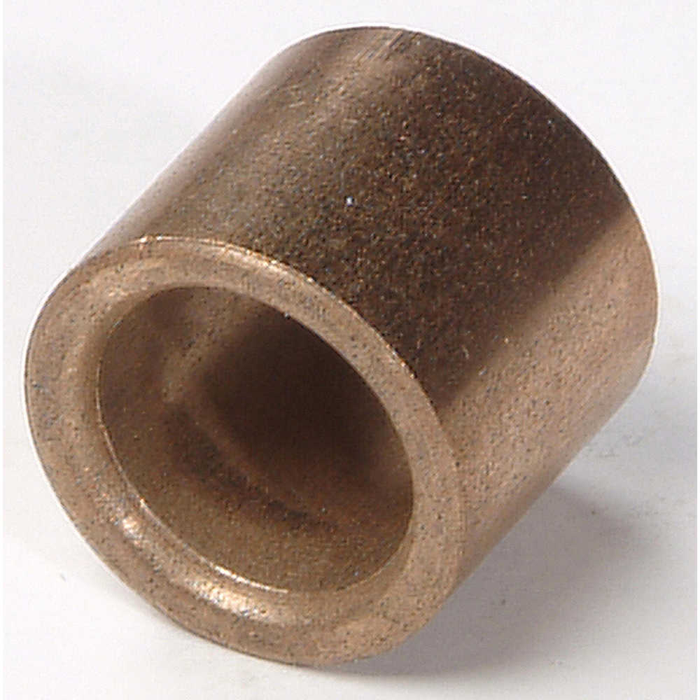 AUTO EXTRA/BEARING-SEALS-HUB ASSEMBLIES - Clutch Pilot Bushing - AXJ - pb652hd