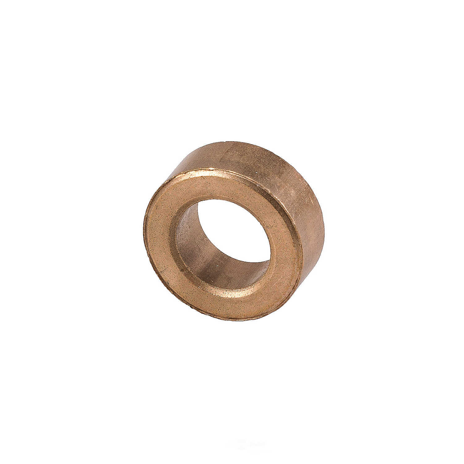 AUTO EXTRA/BEARING-SEALS-HUB ASSEMBLIES - Clutch Pilot Bushing - AXJ - pb70