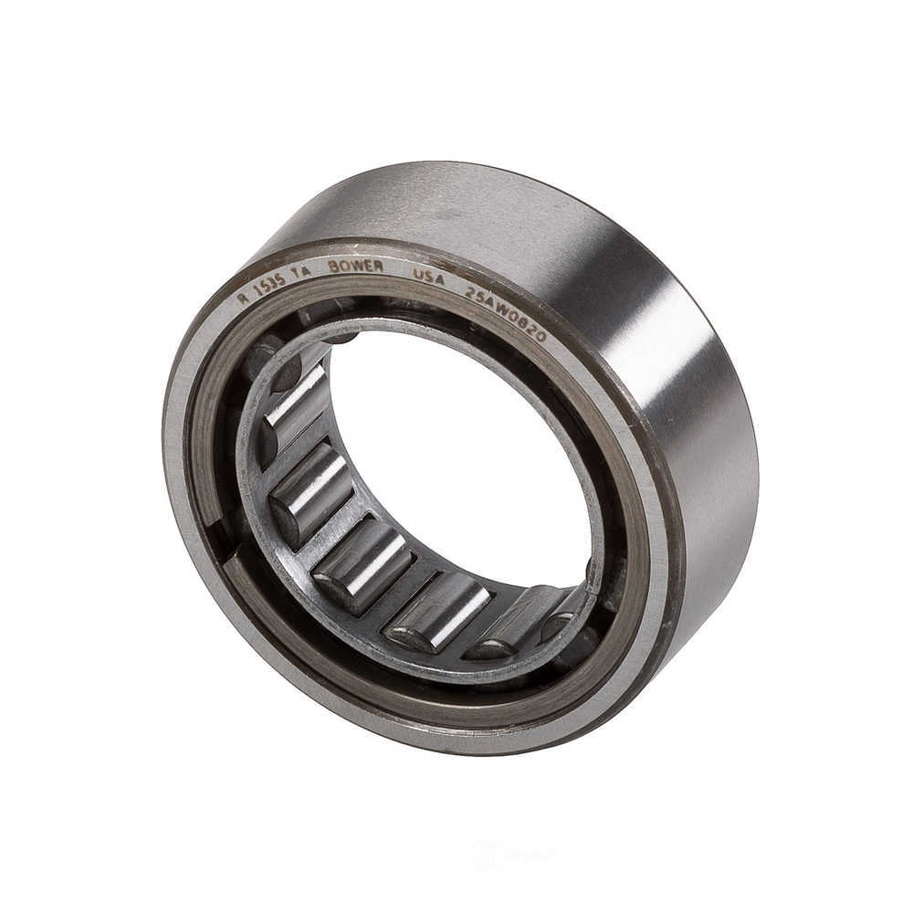 AUTO EXTRA/BEARING-SEALS-HUB ASSEMBLIES - Differential Pinion Pilot Bearing - AXJ - r1535tav