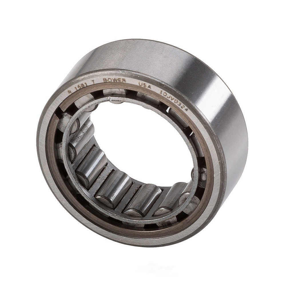 AUTO EXTRA/BEARING-SEALS-HUB ASSEMBLIES - Differential Pinion Pilot Bearing - AXJ - r1581tv
