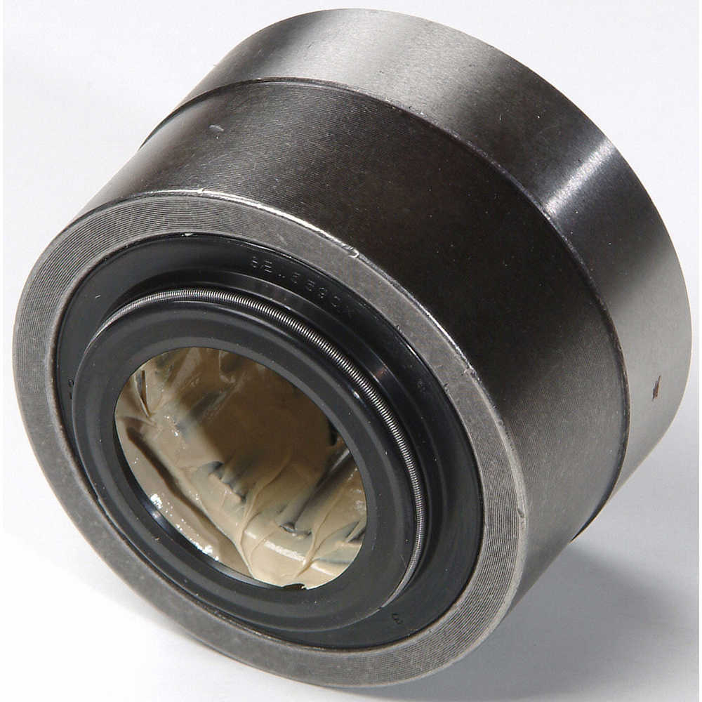 AUTO EXTRA/BEARING-SEALS-HUB ASSEMBLIES - Axle Repair Bearing - AXJ - rp513067