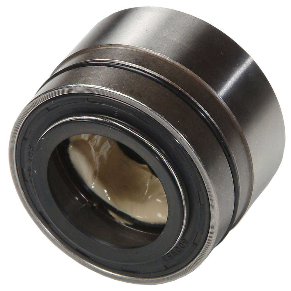 AUTO EXTRA/BEARING-SEALS-HUB ASSEMBLIES - Axle Repair Bearing - AXJ - rp5707