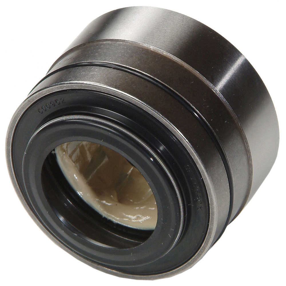 AUTO EXTRA/BEARING-SEALS-HUB ASSEMBLIES - Axle Repair Bearing - AXJ - rp6408
