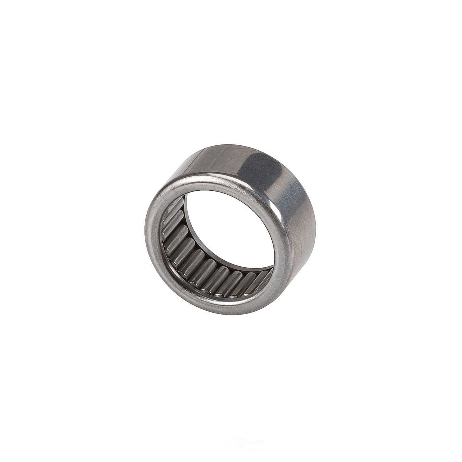 AUTO EXTRA/BEARING-SEALS-HUB ASSEMBLIES - A/C Compressor Bearing - AXJ - s128
