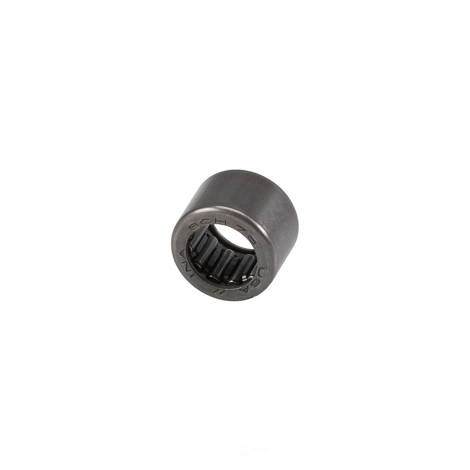 AUTO EXTRA/BEARING-SEALS-HUB ASSEMBLIES - Transfer Case Output Shaft Pilot Bearing - AXJ - sch78