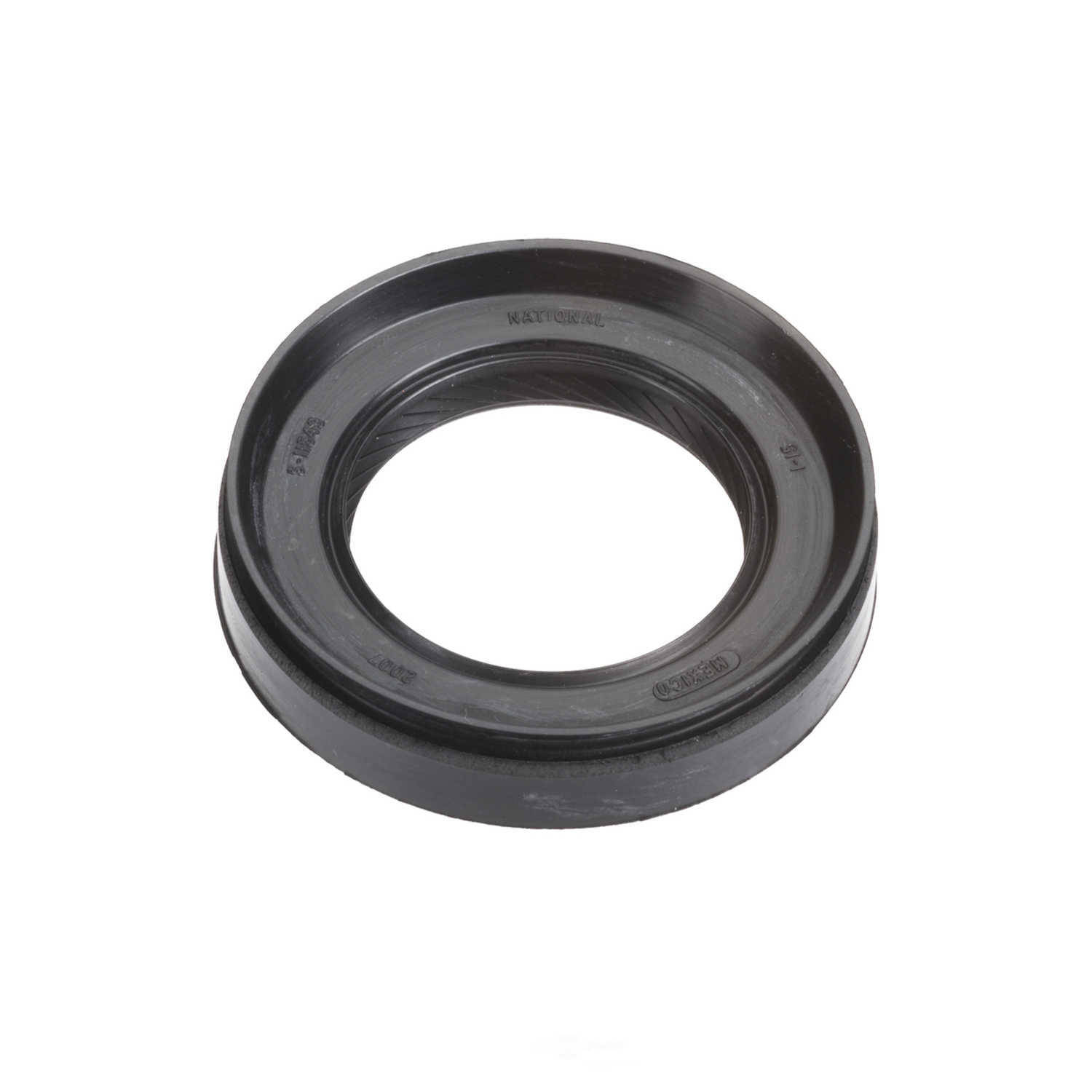 AUTO EXTRA/BEARING-SEALS-HUB ASSEMBLIES - Auto Trans Output Shaft Seal - AXJ - 2007n
