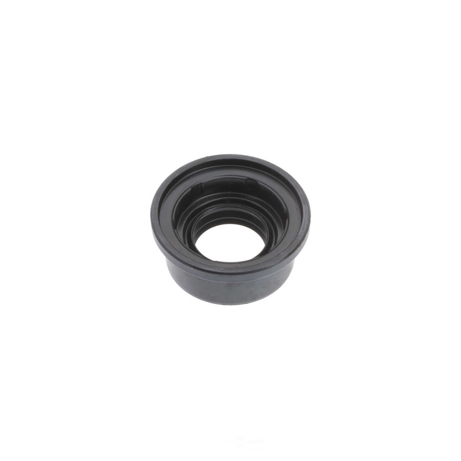 NATIONAL SEAL/BEARING - Manual Trans Shift Shaft Seal - BCA 221607