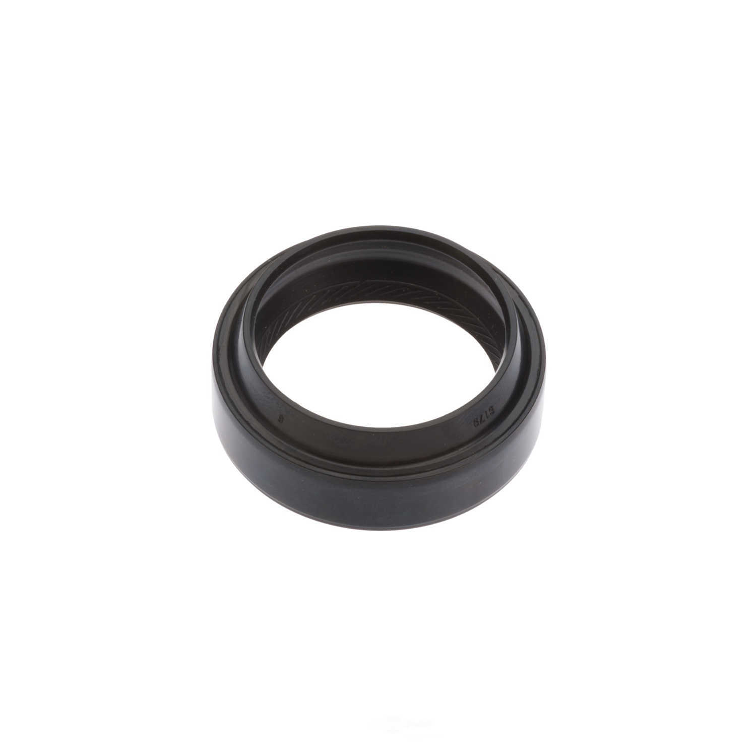 AUTO EXTRA/BEARING-SEALS-HUB ASSEMBLIES - Manual Trans Output Shaft Seal - AXJ - 223215