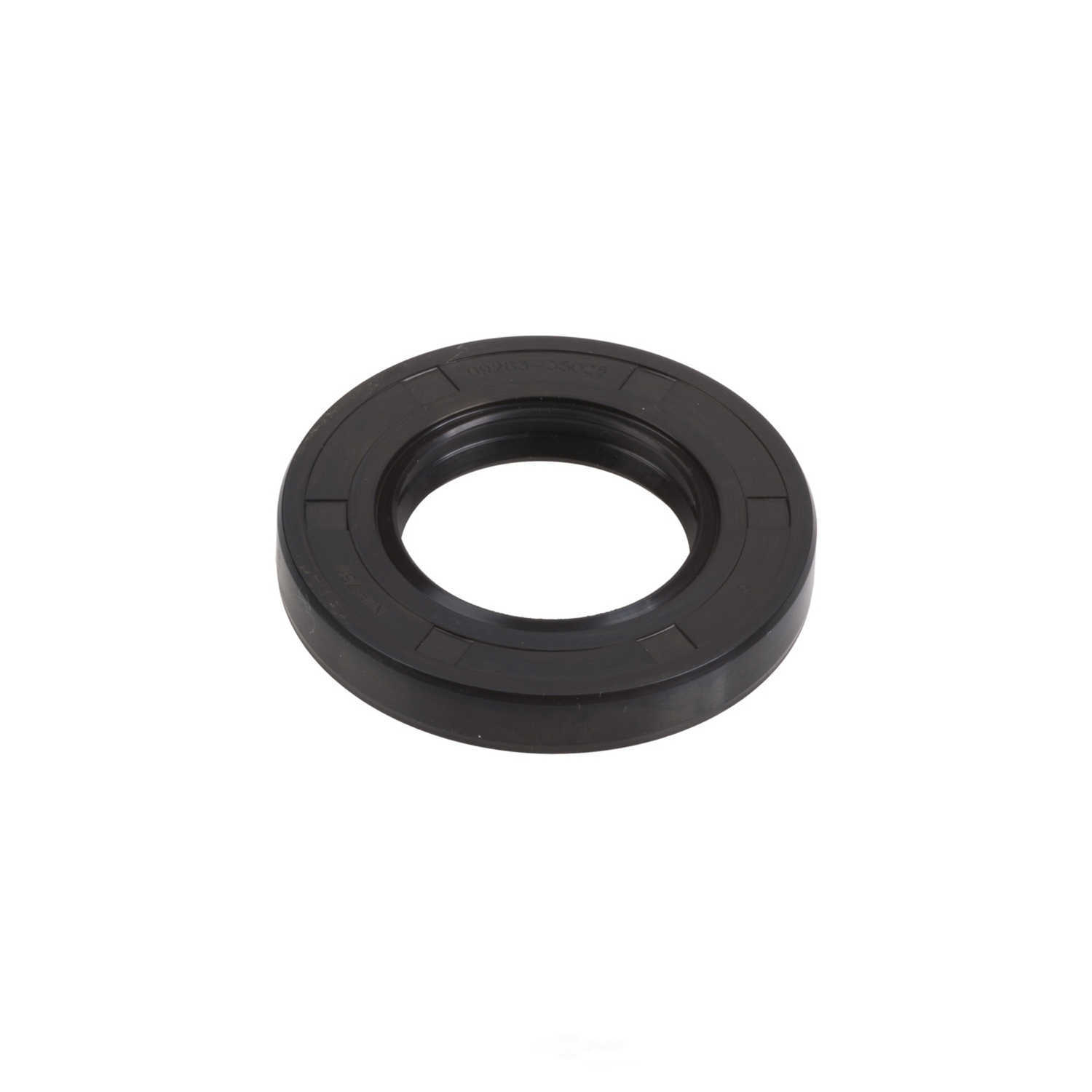 AUTO EXTRA/BEARING-SEALS-HUB ASSEMBLIES - Auto Trans Extension Housing Seal - AXJ - 223552