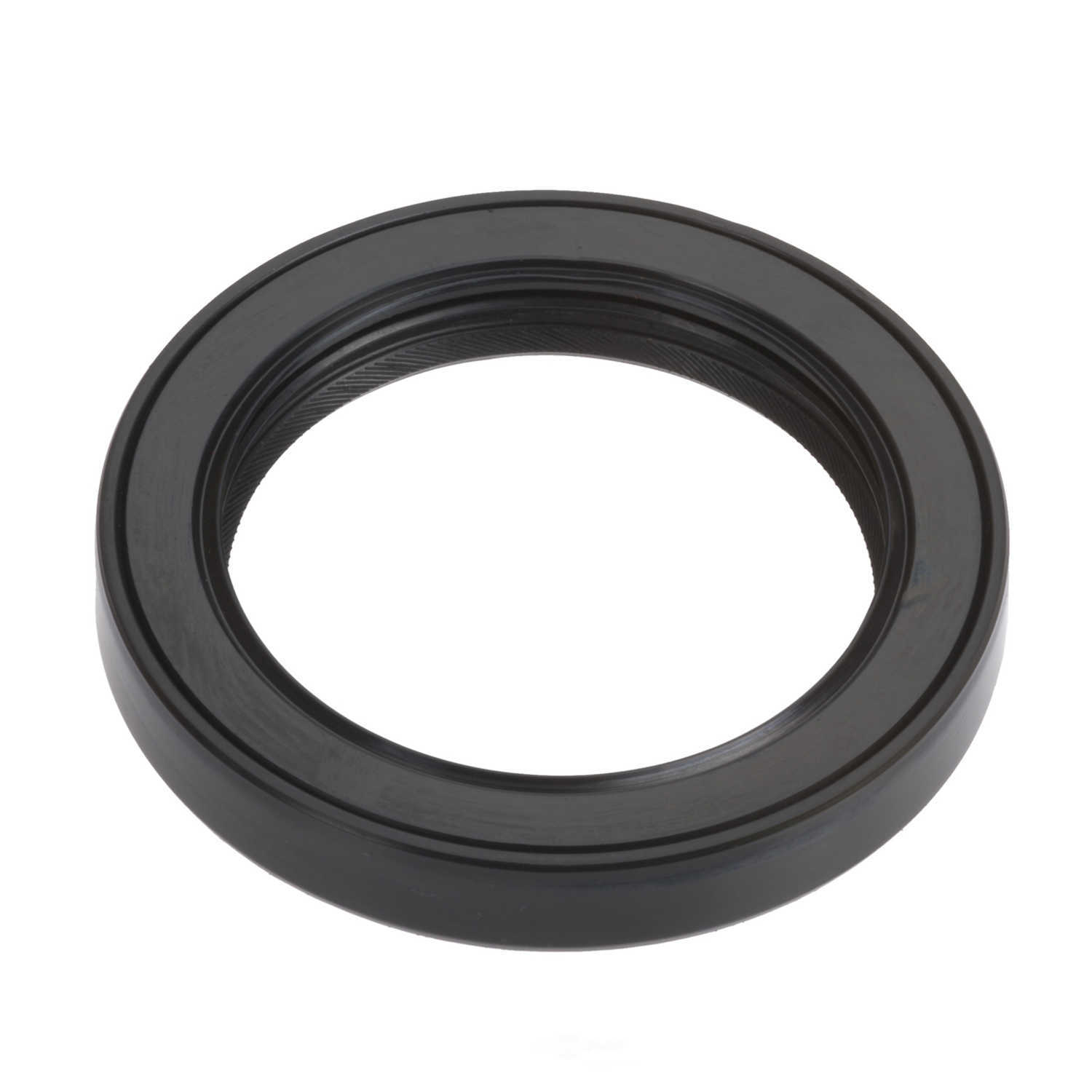 AUTO EXTRA/BEARING-SEALS-HUB ASSEMBLIES - Manual Trans Output Shaft Seal - AXJ - 225545