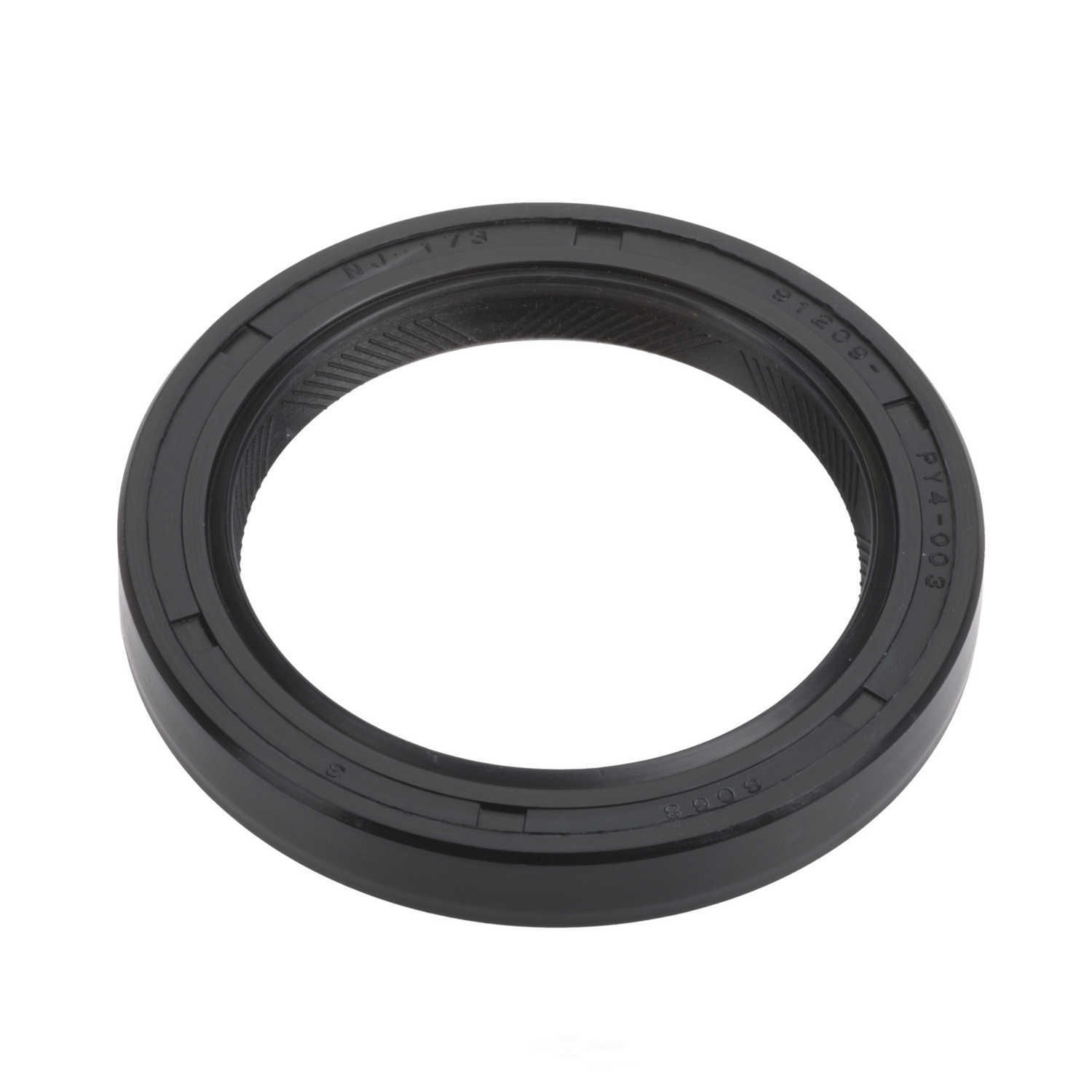 NATIONAL SEAL/BEARING - Auto Trans Pinion Seal - BCA 225885