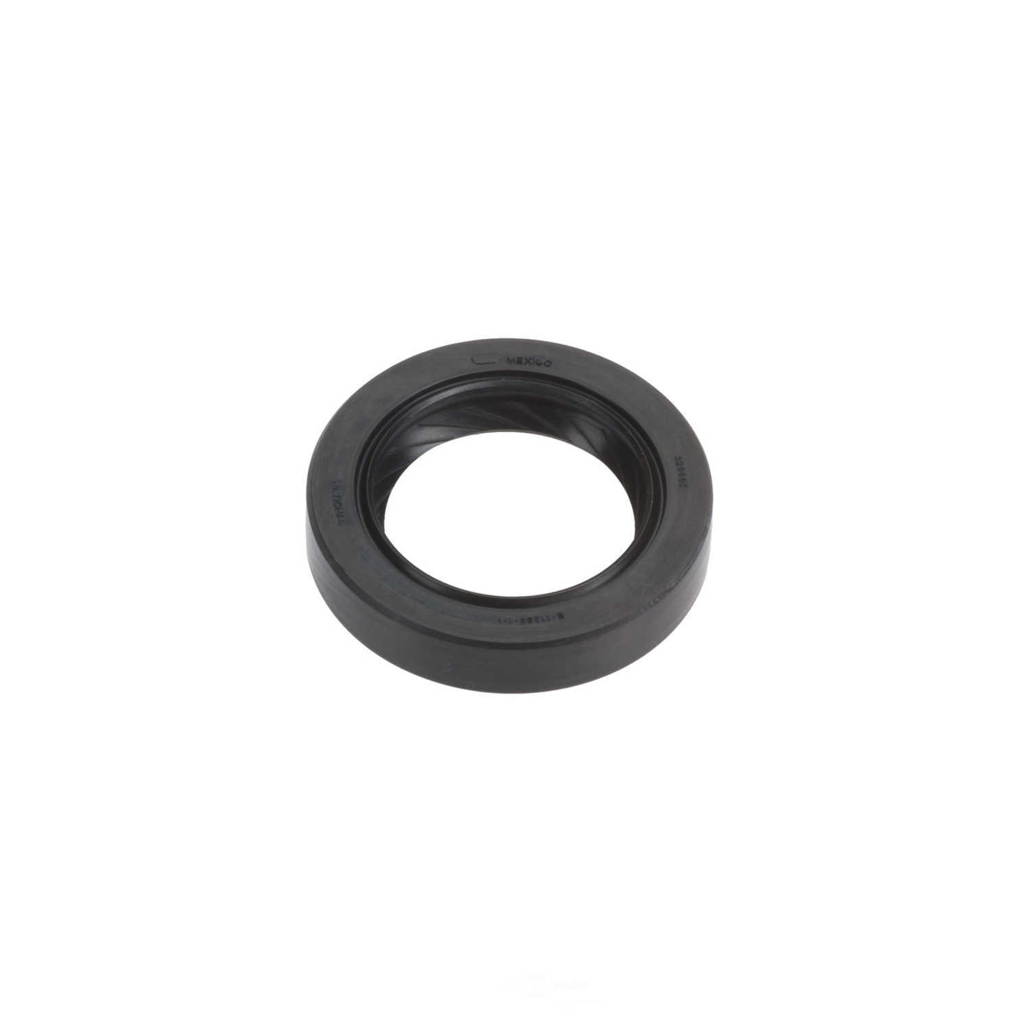 AUTO EXTRA/BEARING-SEALS-HUB ASSEMBLIES - Manual Trans Input Shaft Seal - AXJ - 320603