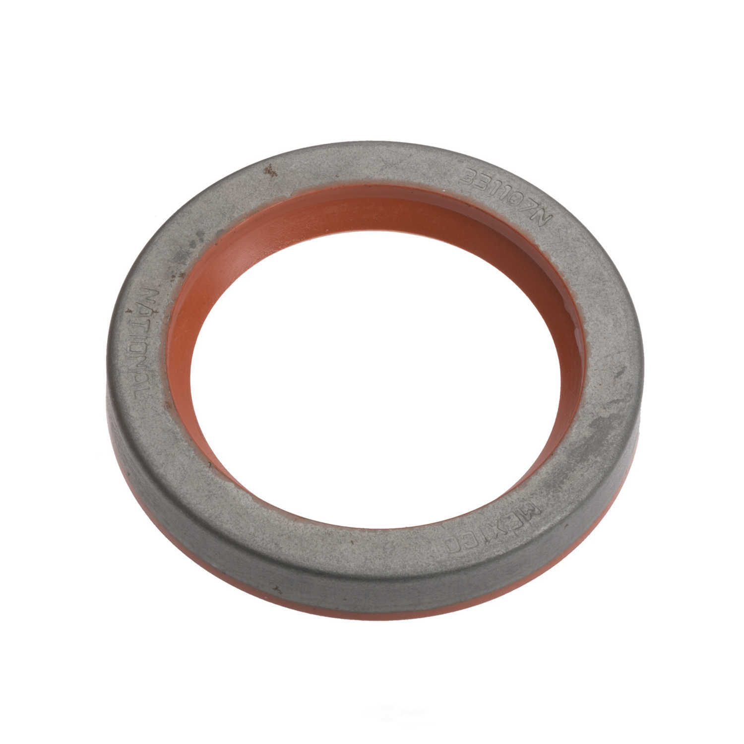 AUTO EXTRA/BEARING-SEALS-HUB ASSEMBLIES - Auto Trans Oil Pump Seal - AXJ - 331107n