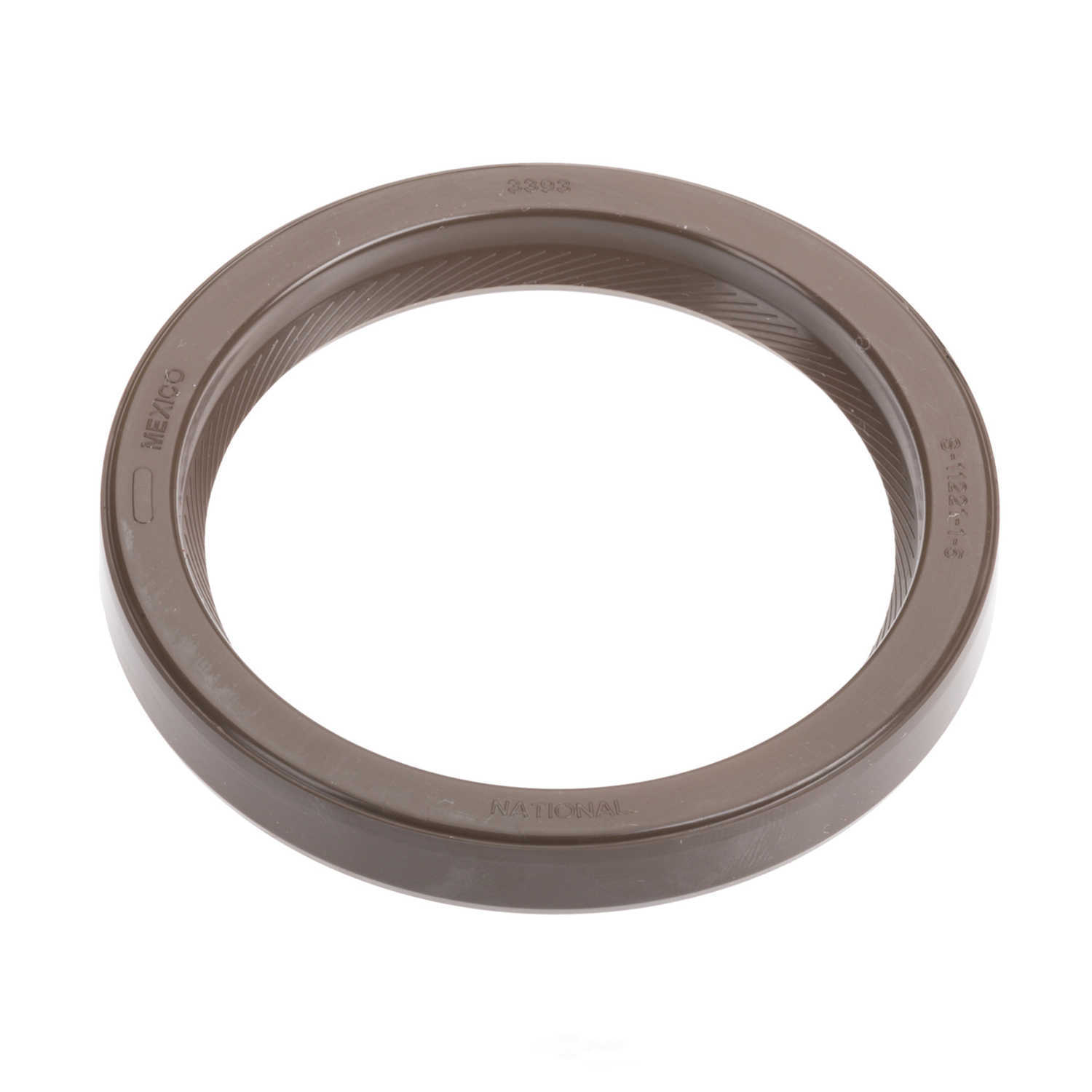 AUTO EXTRA/BEARING-SEALS-HUB ASSEMBLIES - Engine Crankshaft Seal - AXJ - 3393