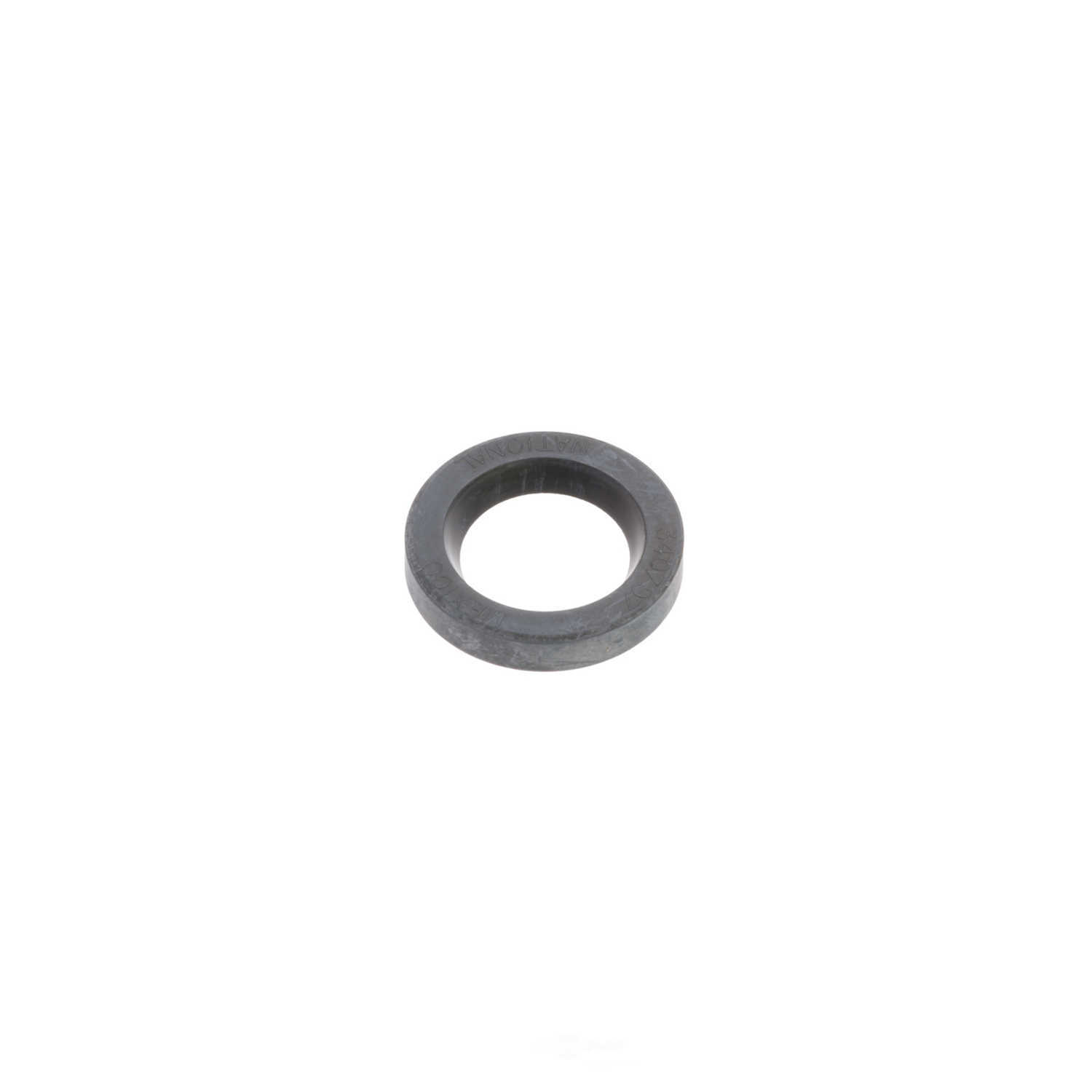 AUTO EXTRA/BEARING-SEALS-HUB ASSEMBLIES - Manual Trans Shift Shaft Seal - AXJ - 340797
