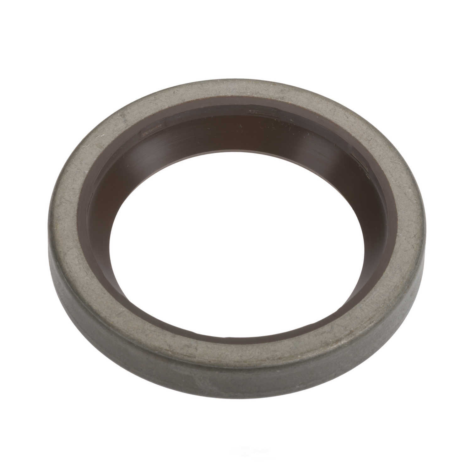 AUTO EXTRA/BEARING-SEALS-HUB ASSEMBLIES - Engine Timing Cover Seal - AXJ - 3894v