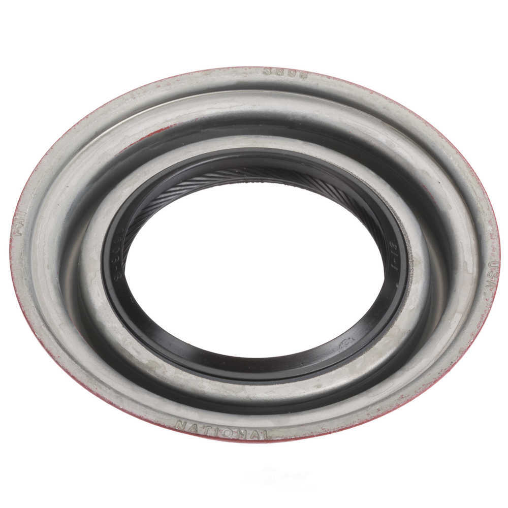AUTO EXTRA/BEARING-SEALS-HUB ASSEMBLIES - Differential Pinion Seal - AXJ - 3896