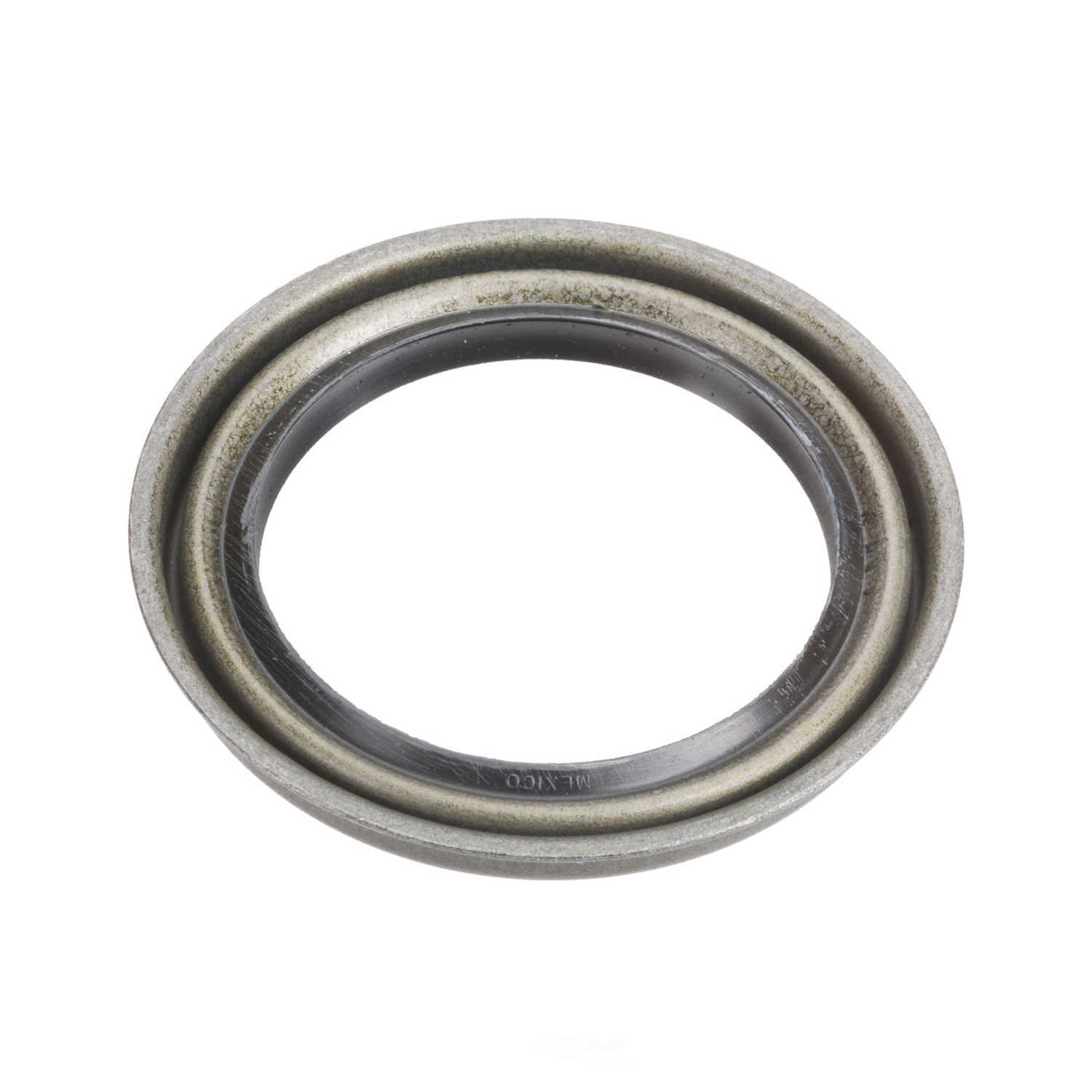 AUTO EXTRA/BEARING-SEALS-HUB ASSEMBLIES - Wheel Seal - AXJ - 4148