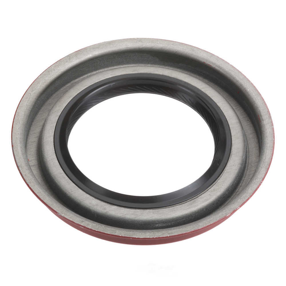 AUTO EXTRA/BEARING-SEALS-HUB ASSEMBLIES - Auto Trans Torque Converter Seal - AXJ - 4189h