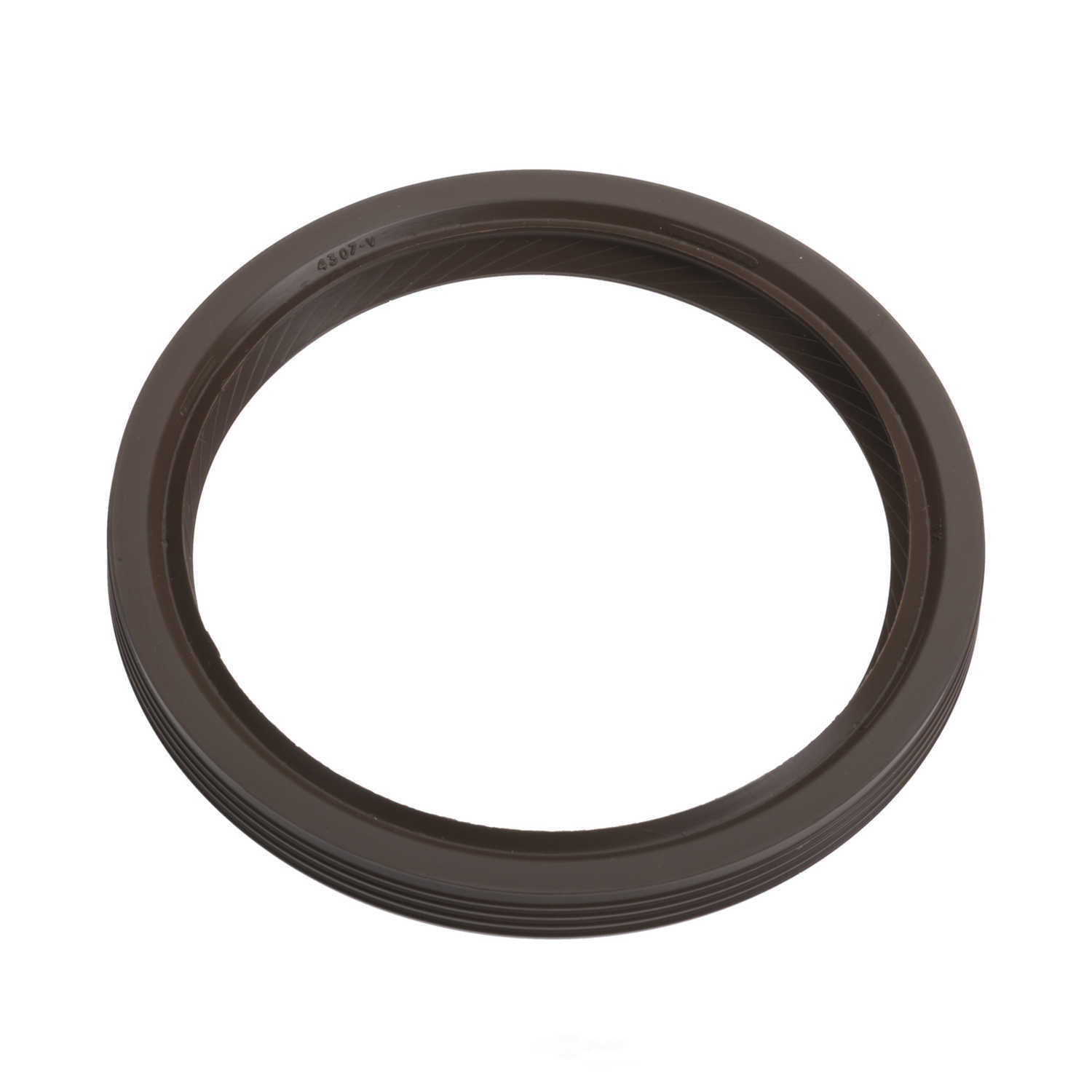 AUTO EXTRA/BEARING-SEALS-HUB ASSEMBLIES - Engine Crankshaft Seal - AXJ - 4307v