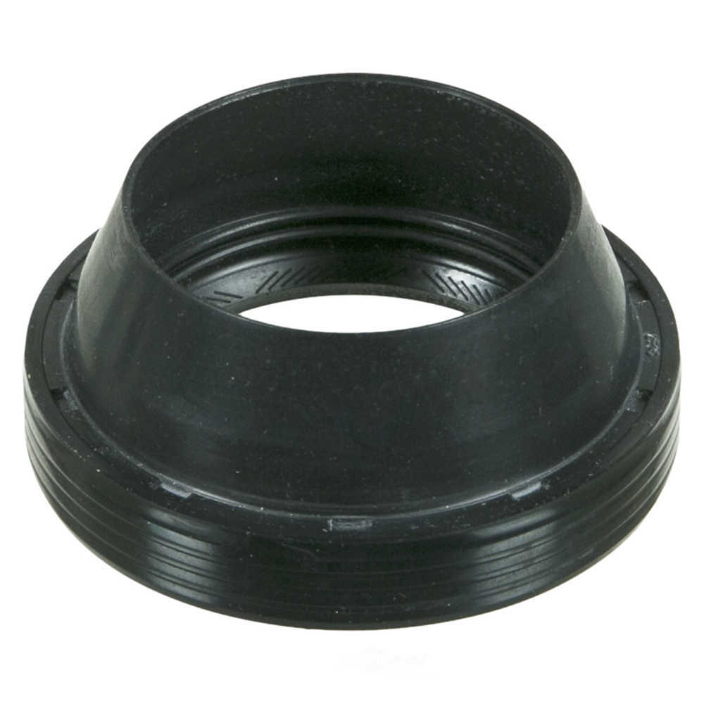 AUTO EXTRA/BEARING-SEALS-HUB ASSEMBLIES - Manual Trans Extension Housing Seal - AXJ - 4503n