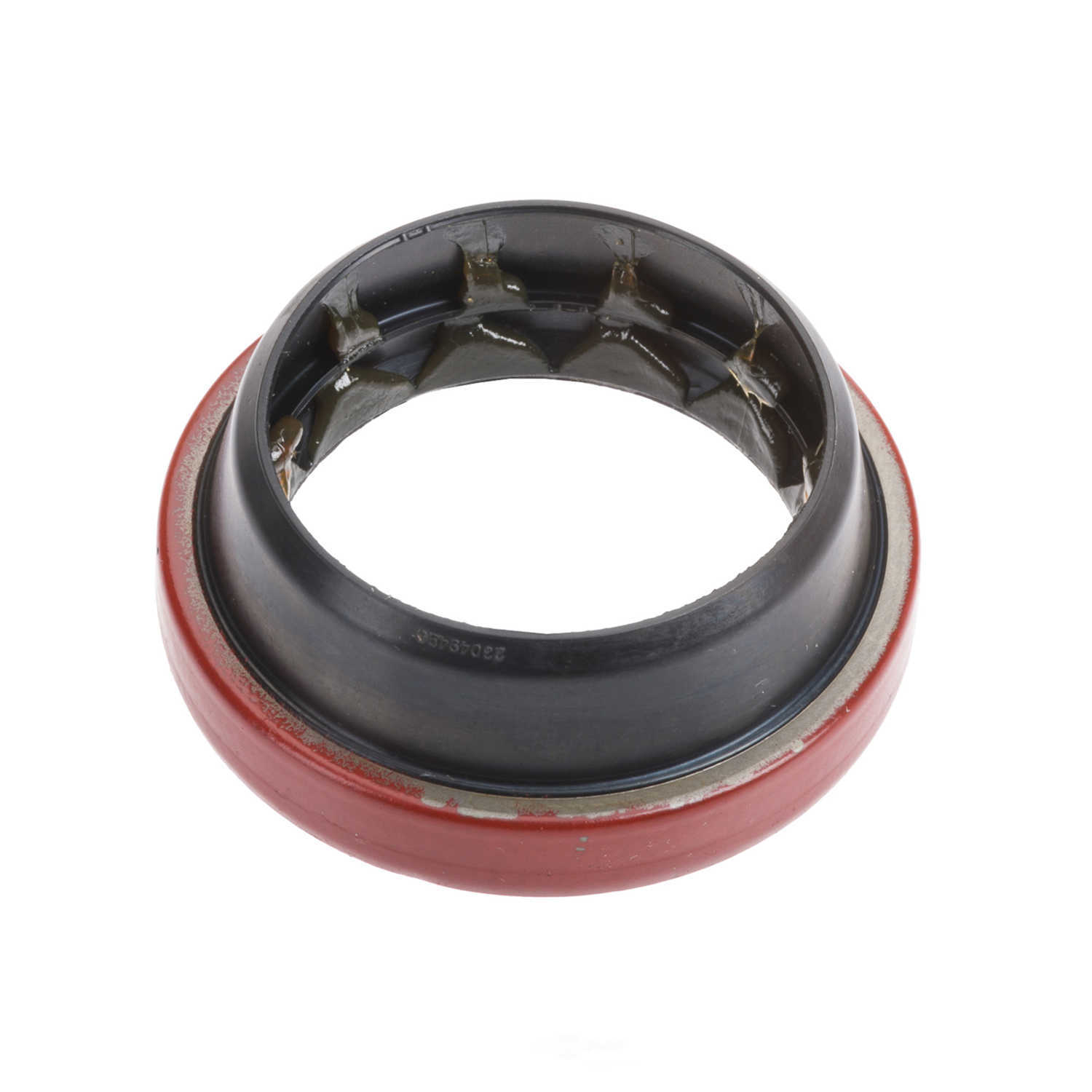 AUTO EXTRA/BEARING-SEALS-HUB ASSEMBLIES - Oil Seal - AXJ - 4528n