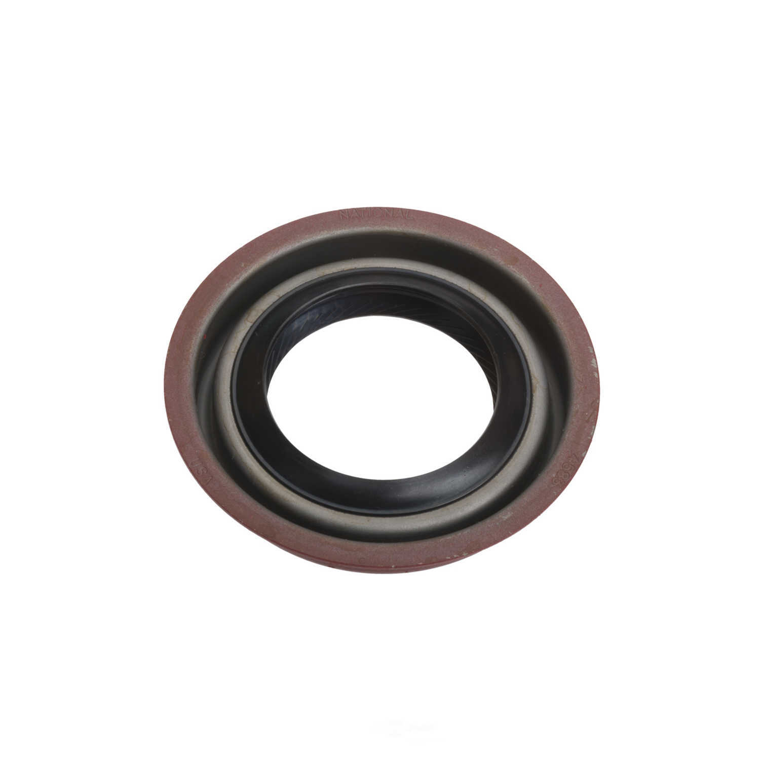 AUTO EXTRA/BEARING-SEALS-HUB ASSEMBLIES - Auto Trans Extension Housing Seal - AXJ - 4583