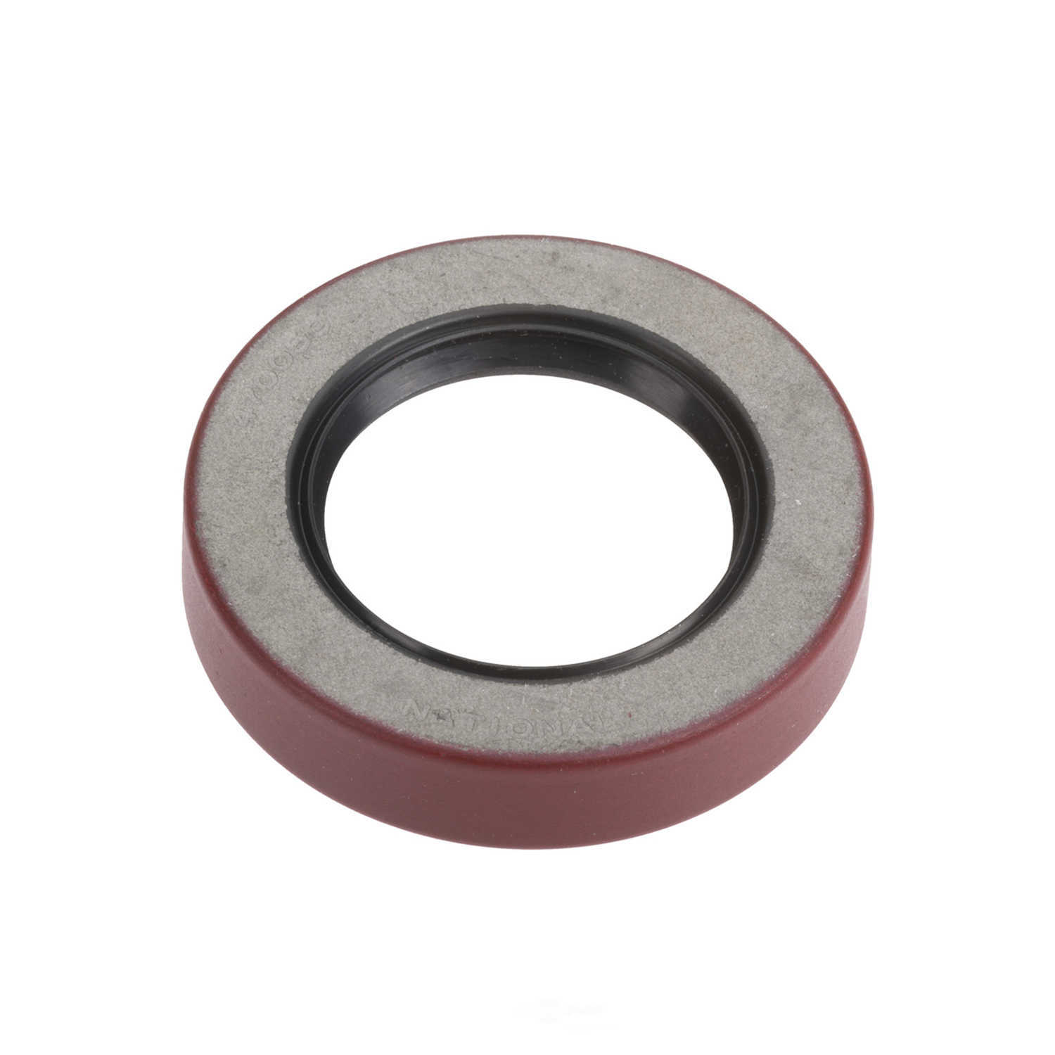 AUTO EXTRA/BEARING-SEALS-HUB ASSEMBLIES - Oil Seal - AXJ - 470059