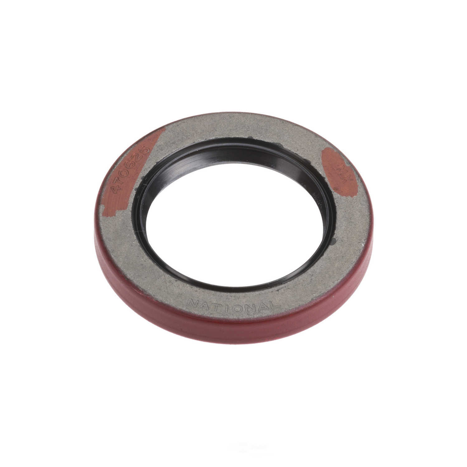 AUTO EXTRA/BEARING-SEALS-HUB ASSEMBLIES - Differential Pinion Seal - AXJ - 470625