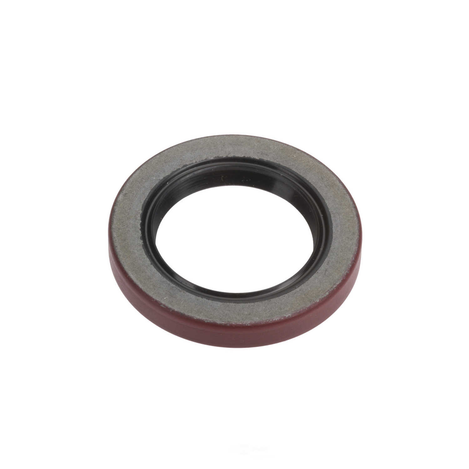 AUTO EXTRA/BEARING-SEALS-HUB ASSEMBLIES - Wheel Seal - AXJ - 471192