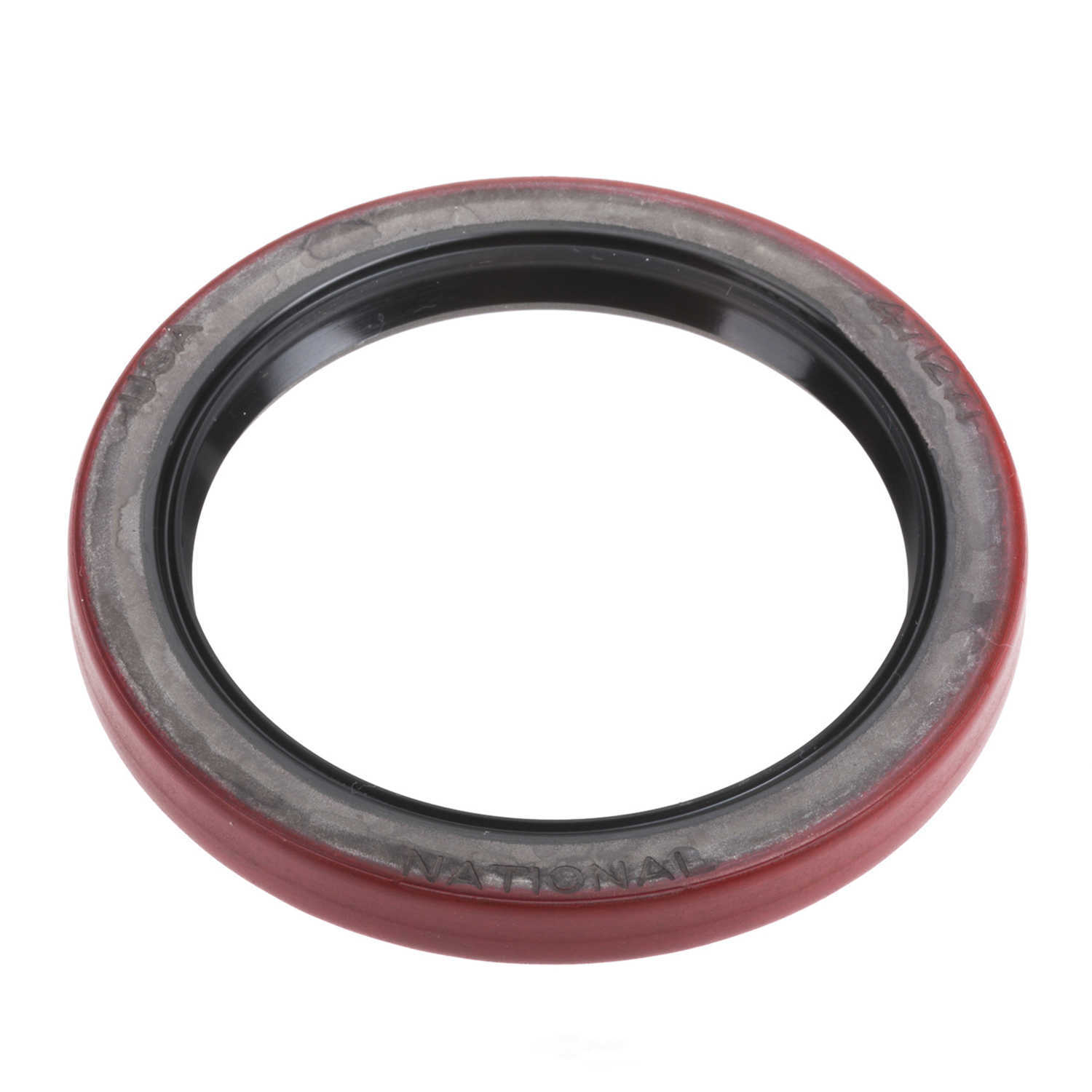 AUTO EXTRA/BEARING-SEALS-HUB ASSEMBLIES - Wheel Seal - AXJ - 471271