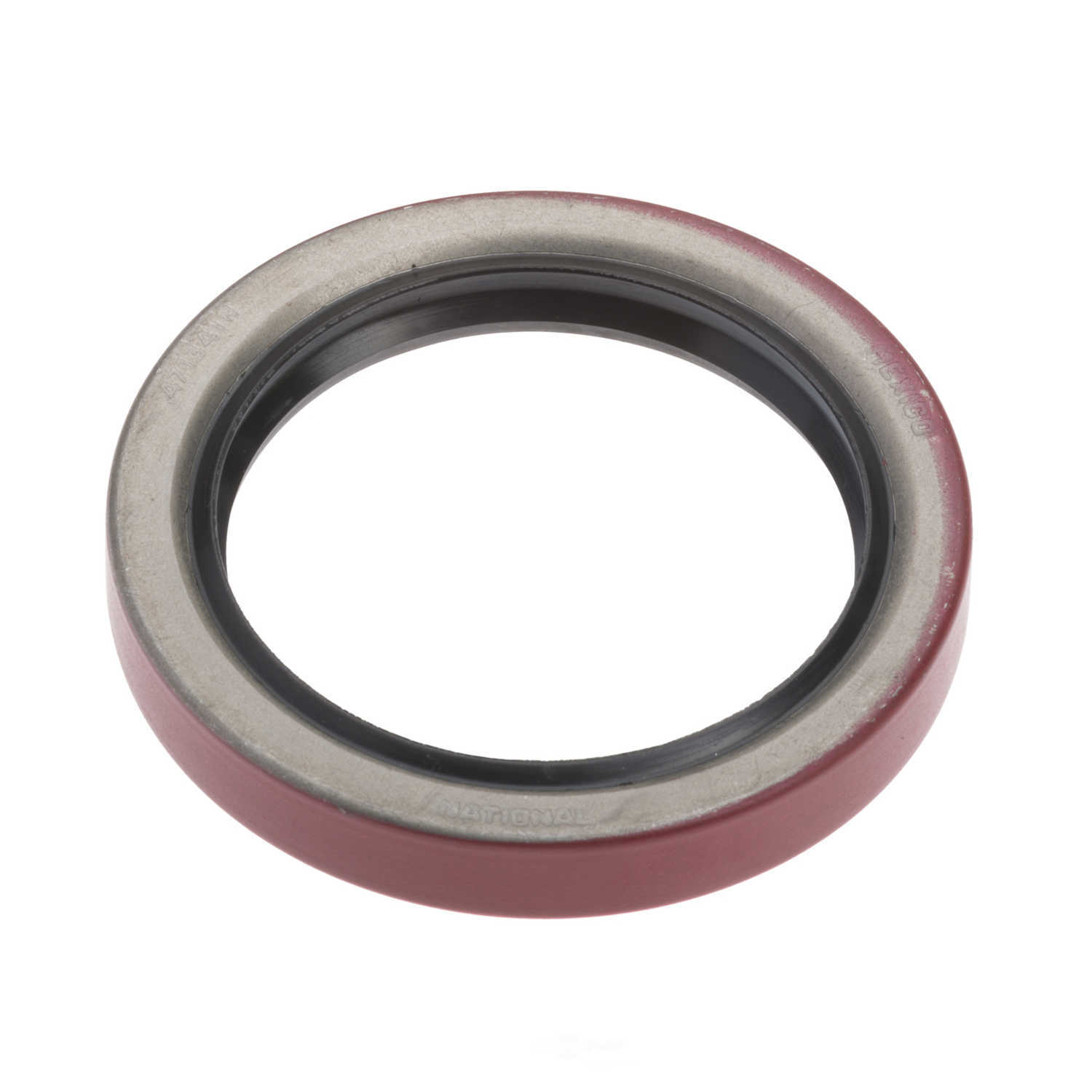 AUTO EXTRA/BEARING-SEALS-HUB ASSEMBLIES - Manual Trans Output Shaft Seal - AXJ - 471341n