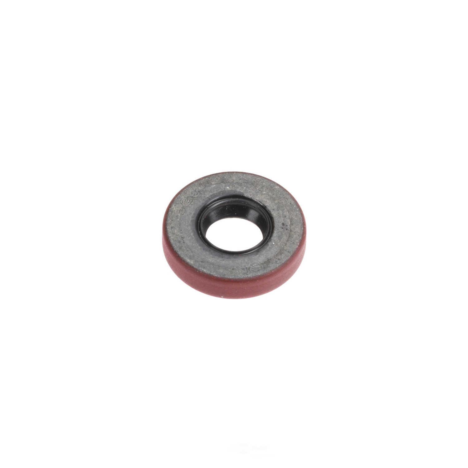 AUTO EXTRA/BEARING-SEALS-HUB ASSEMBLIES - Power Steering Pump Shaft Seal - AXJ - 471526