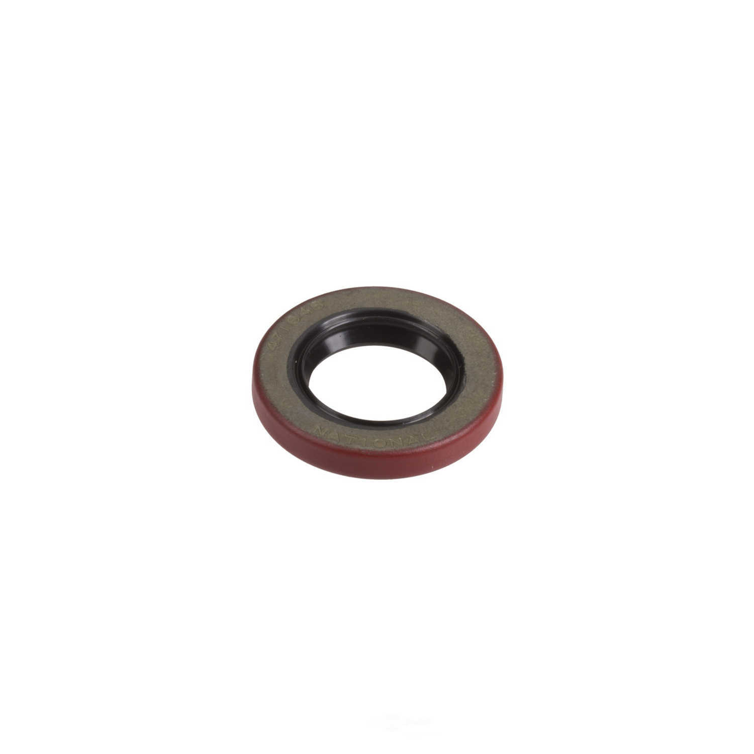 AUTO EXTRA/BEARING-SEALS-HUB ASSEMBLIES - Manual Trans Input Shaft Seal - AXJ - 471648