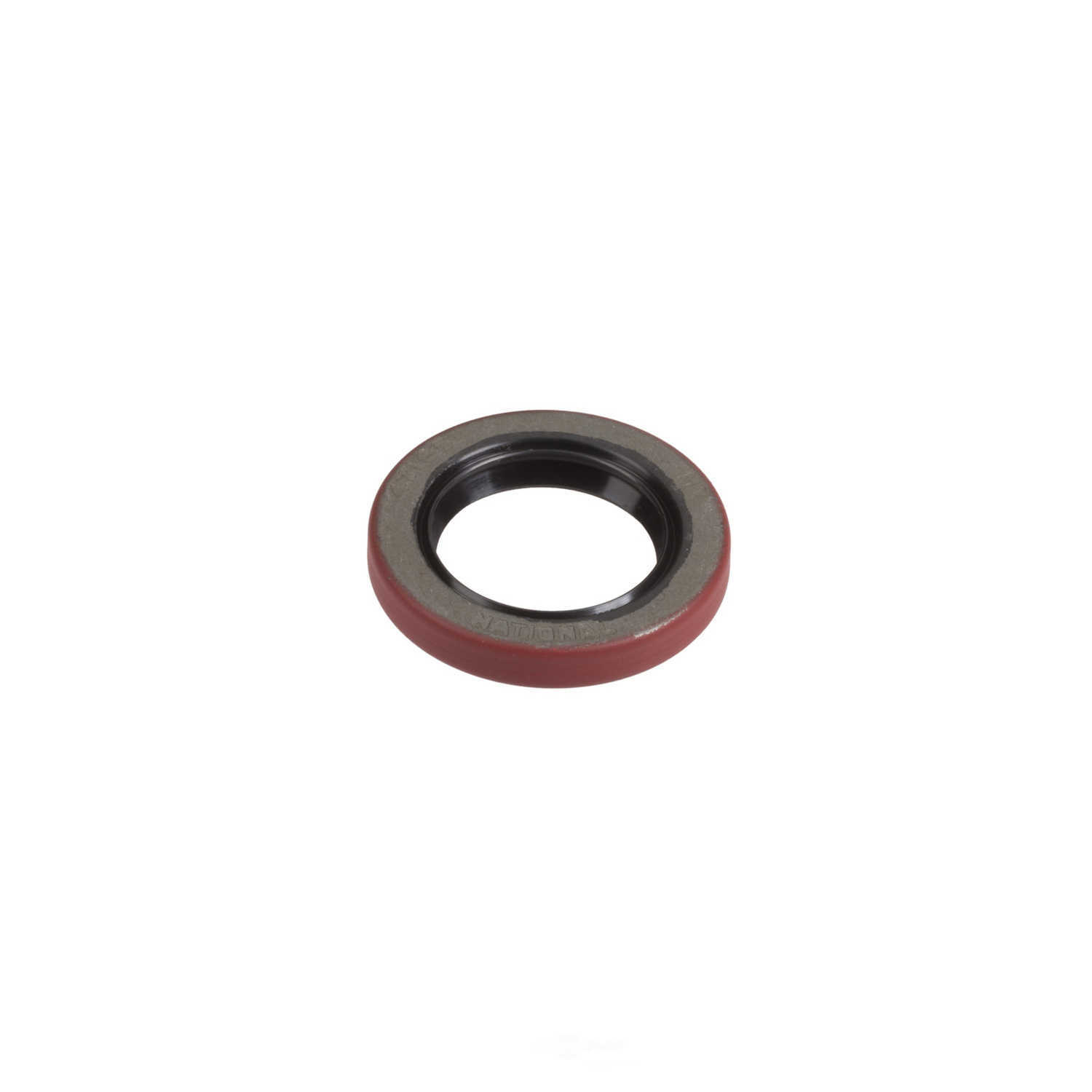 AUTO EXTRA/BEARING-SEALS-HUB ASSEMBLIES - Engine Camshaft Seal - AXJ - 471651