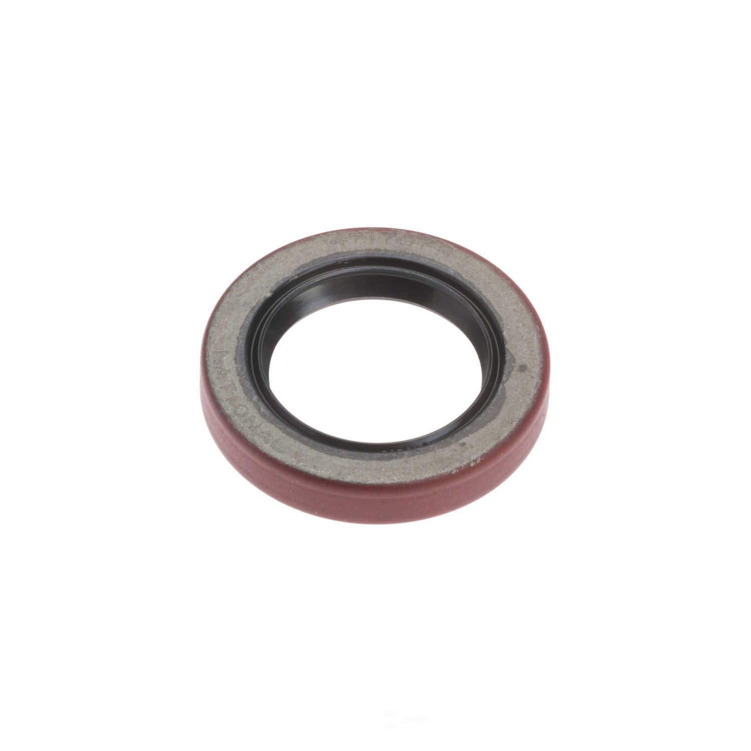 AUTO EXTRA/BEARING-SEALS-HUB ASSEMBLIES - Manual Trans Output Shaft Seal - AXJ - 471707n