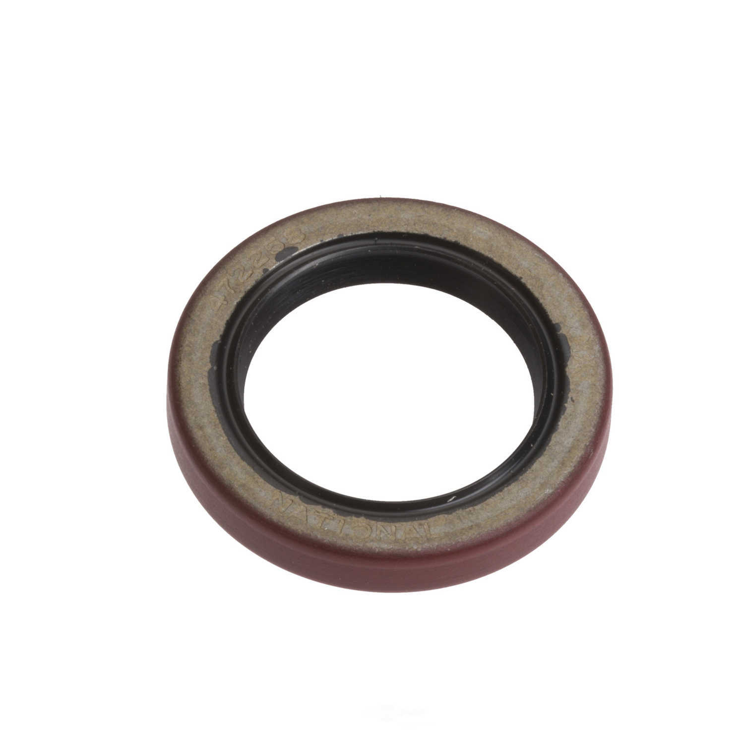 AUTO EXTRA/BEARING-SEALS-HUB ASSEMBLIES - Manual Trans Output Shaft Seal - AXJ - 472258