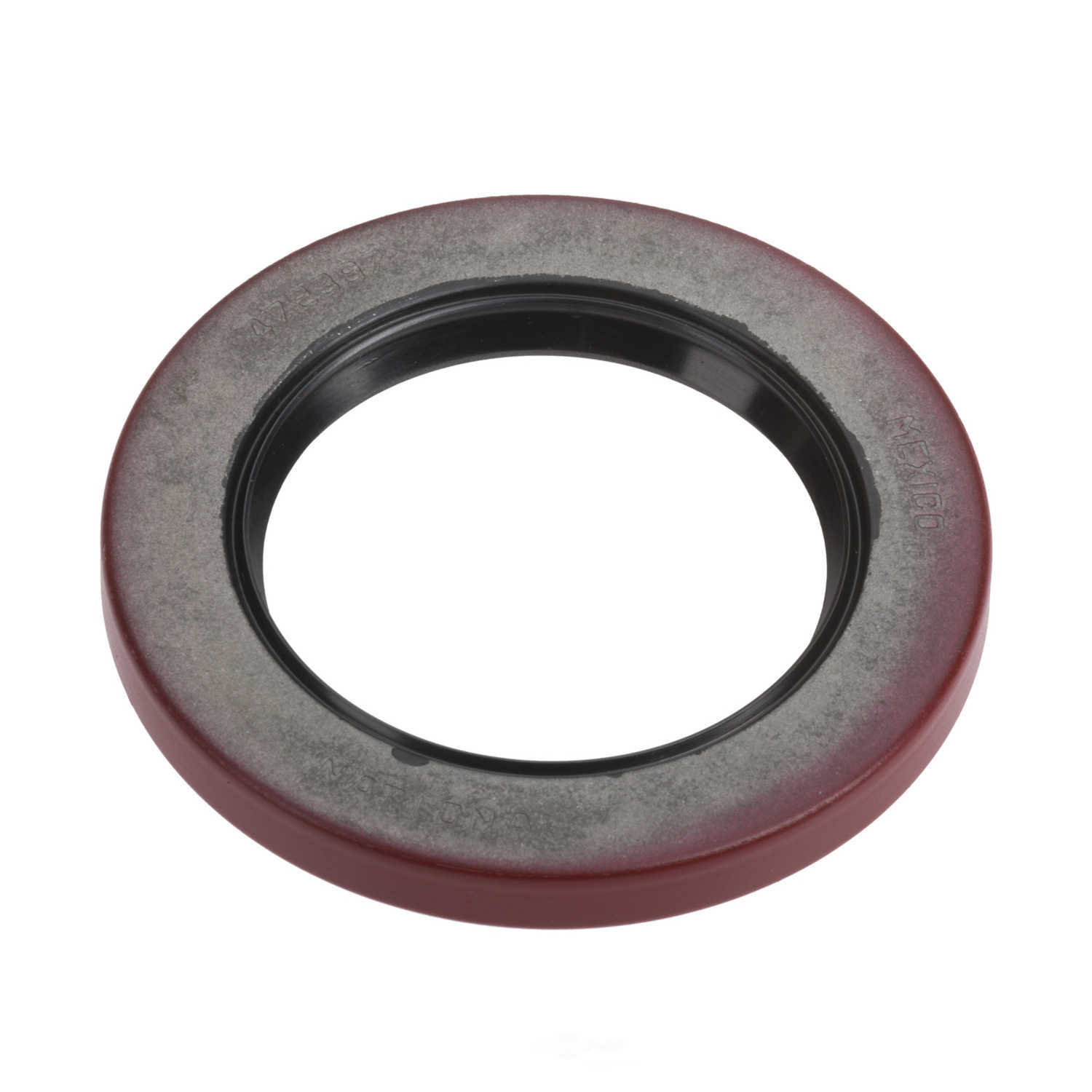 AUTO EXTRA/BEARING-SEALS-HUB ASSEMBLIES - Axle Spindle Seal - AXJ - 472397