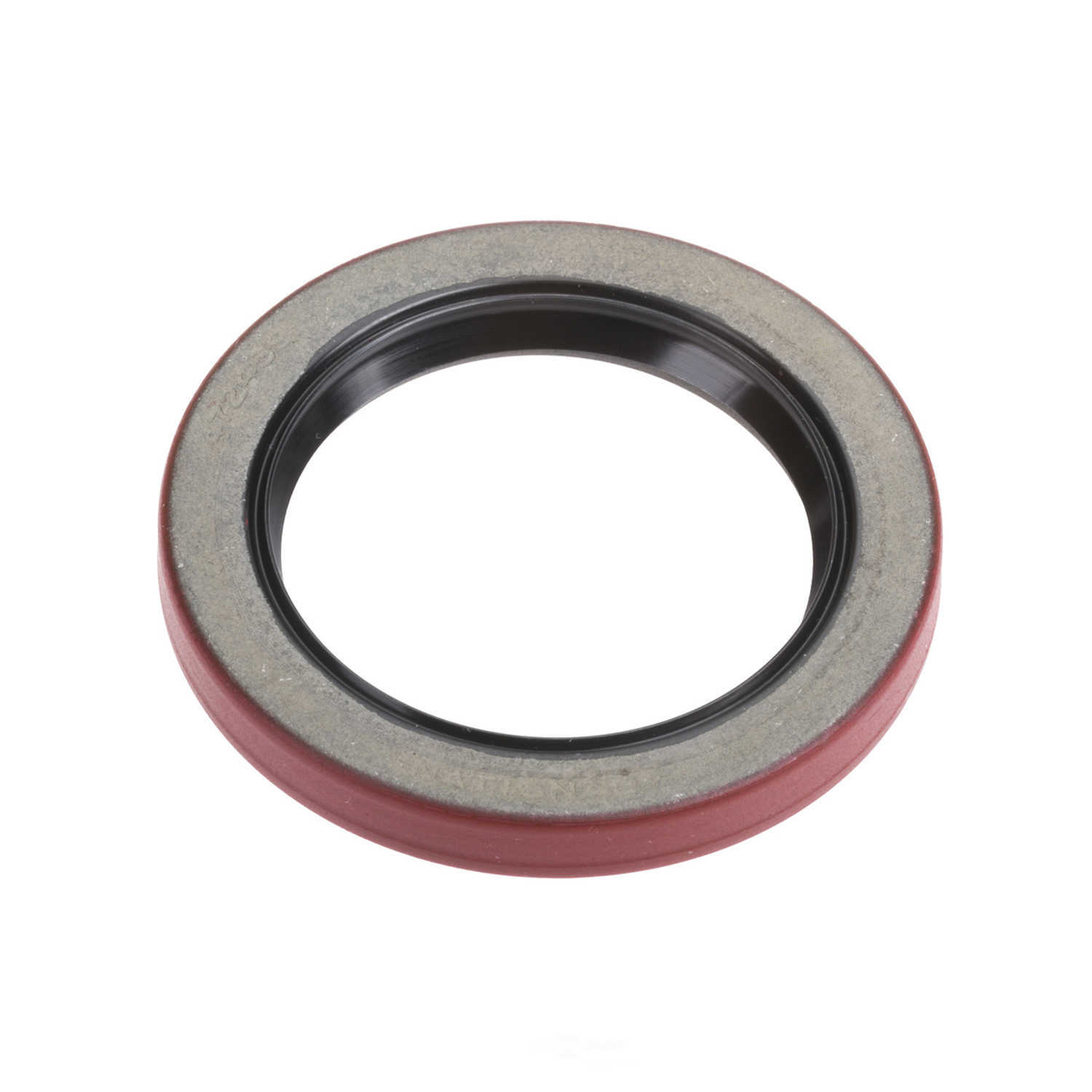 AUTO EXTRA/BEARING-SEALS-HUB ASSEMBLIES - Manual Trans Output Shaft Seal - AXJ - 472439
