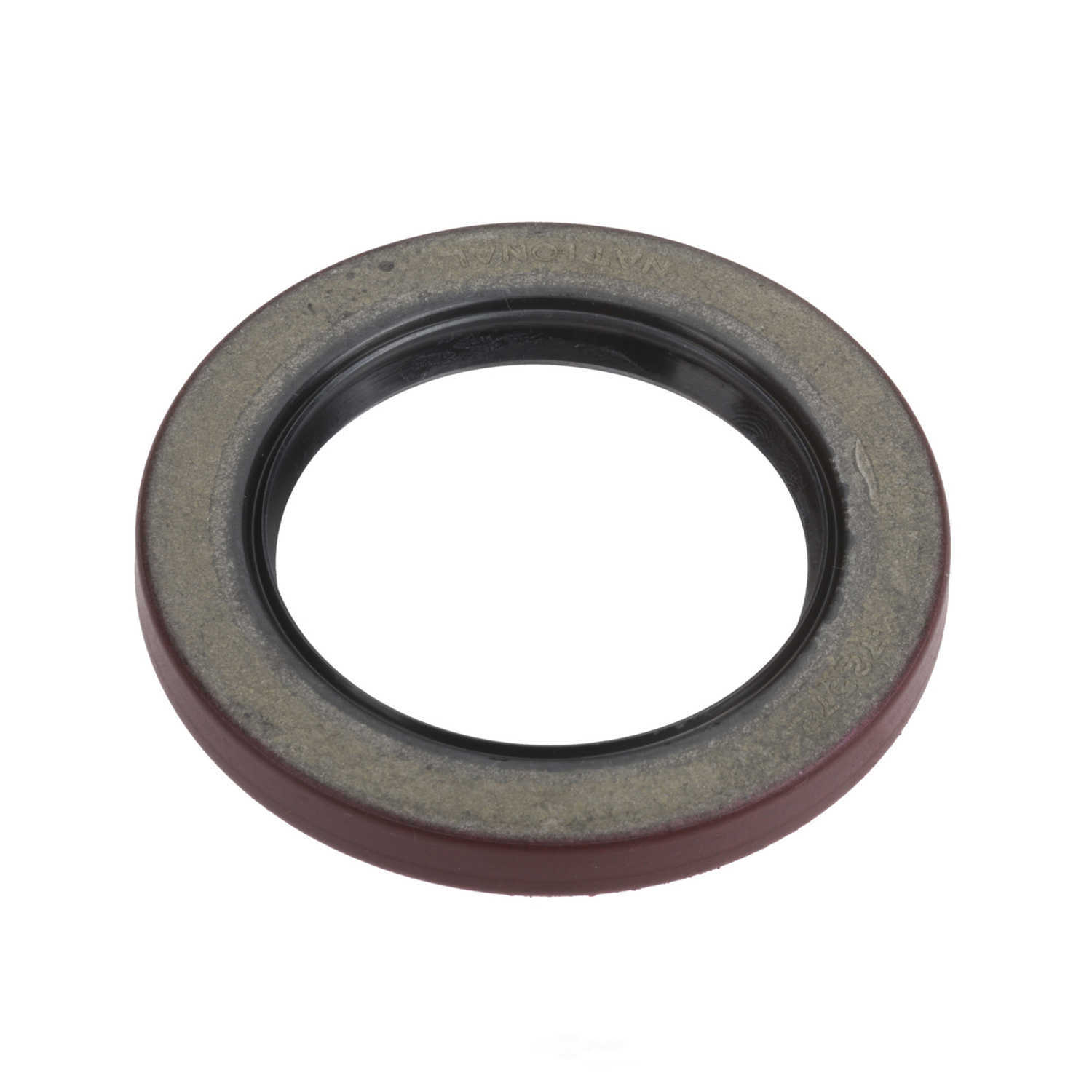 AUTO EXTRA/BEARING-SEALS-HUB ASSEMBLIES - Manual Trans Output Shaft Seal - AXJ - 472572