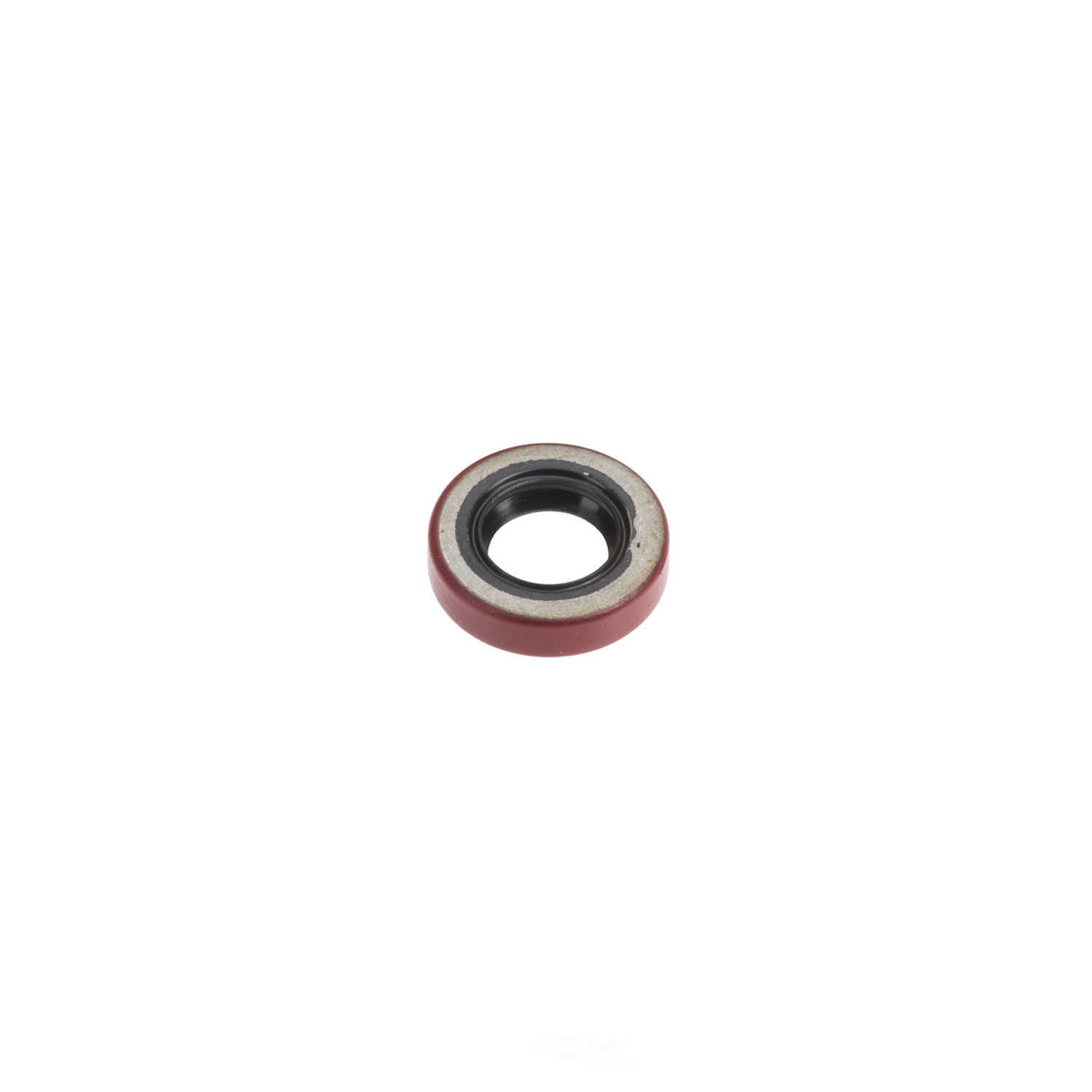 AUTO EXTRA/BEARING-SEALS-HUB ASSEMBLIES - Manual Trans Shift Shaft Seal - AXJ - 472705