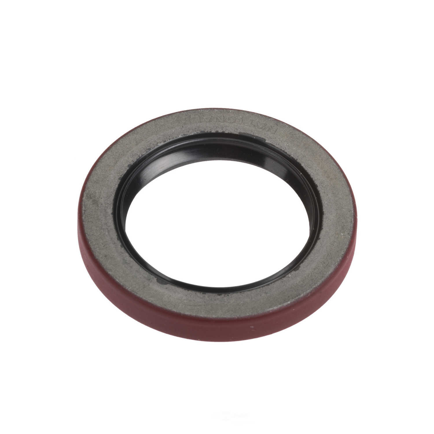 AUTO EXTRA/BEARING-SEALS-HUB ASSEMBLIES - Engine Crankshaft Seal - AXJ - 473231