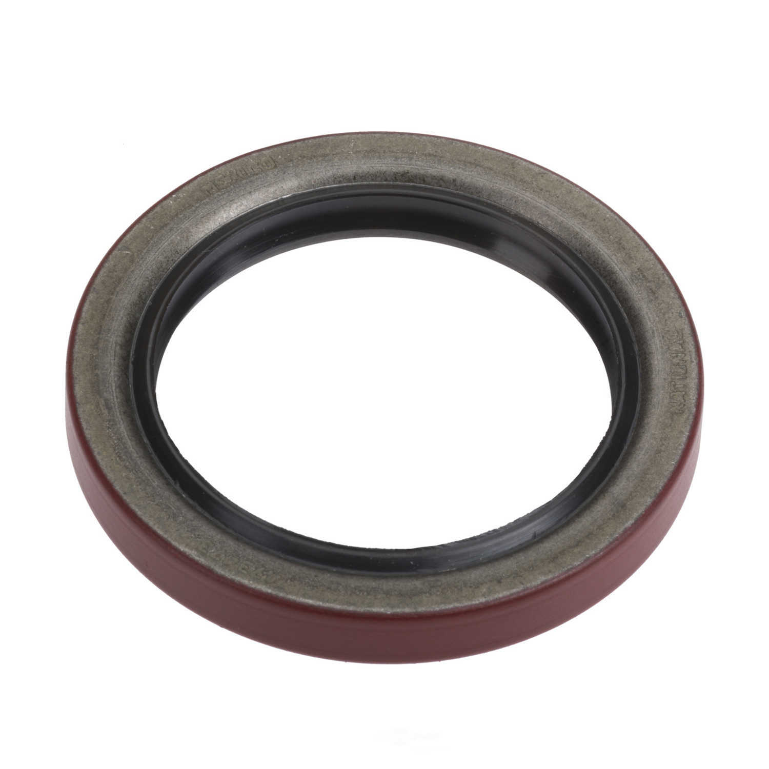 AUTO EXTRA/BEARING-SEALS-HUB ASSEMBLIES - Wheel Seal - AXJ - 473473