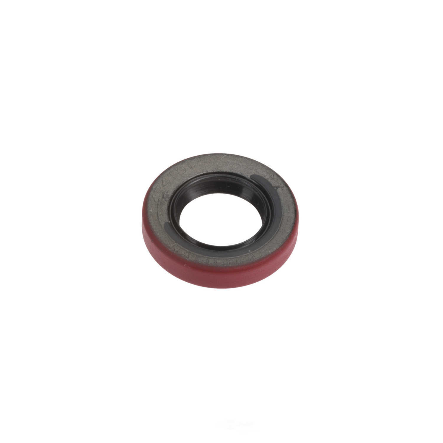 AUTO EXTRA/BEARING-SEALS-HUB ASSEMBLIES - Steering Gear Worm Shaft Seal - AXJ - 474131