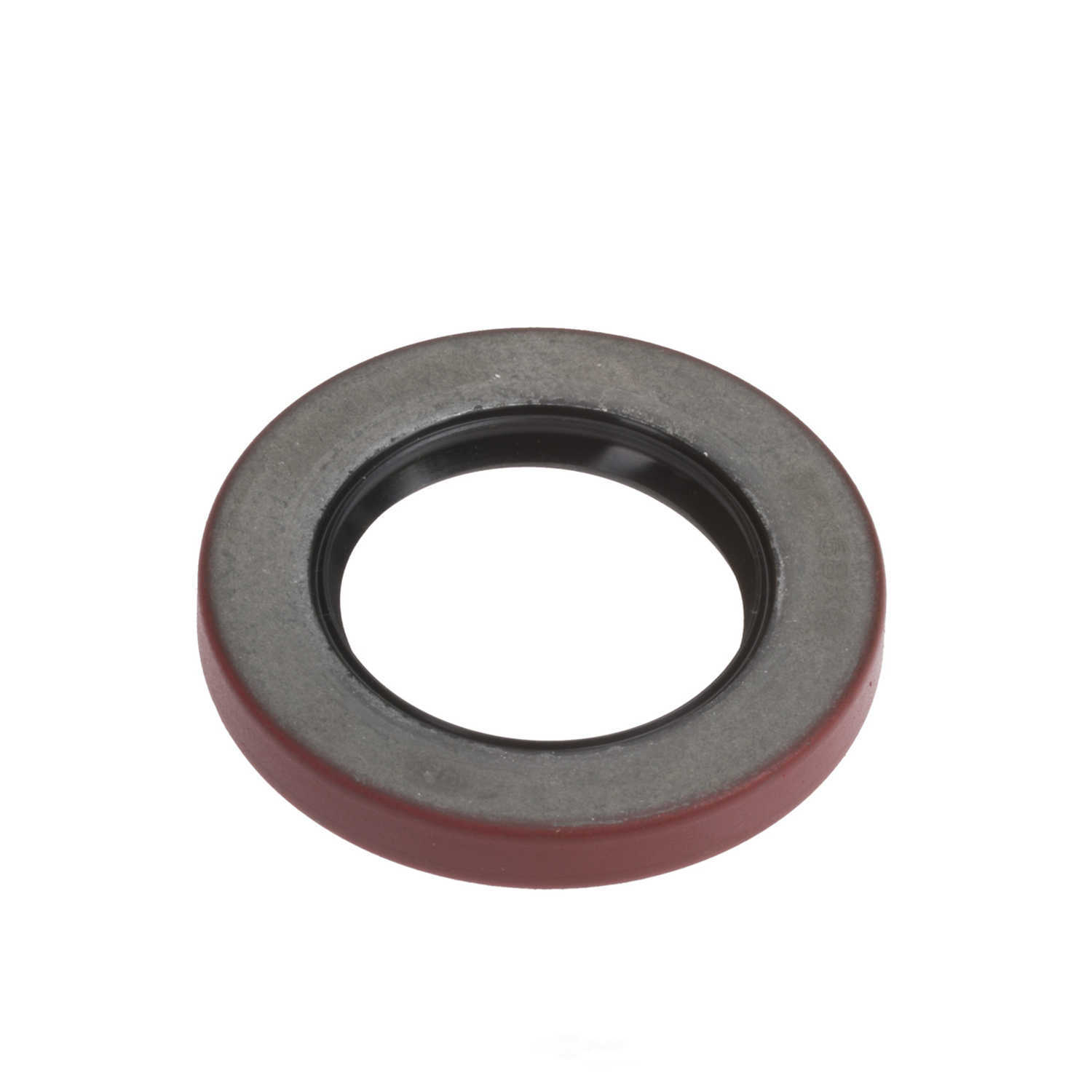 AUTO EXTRA/BEARING-SEALS-HUB ASSEMBLIES - Manual Trans Output Shaft Seal - AXJ - 474288